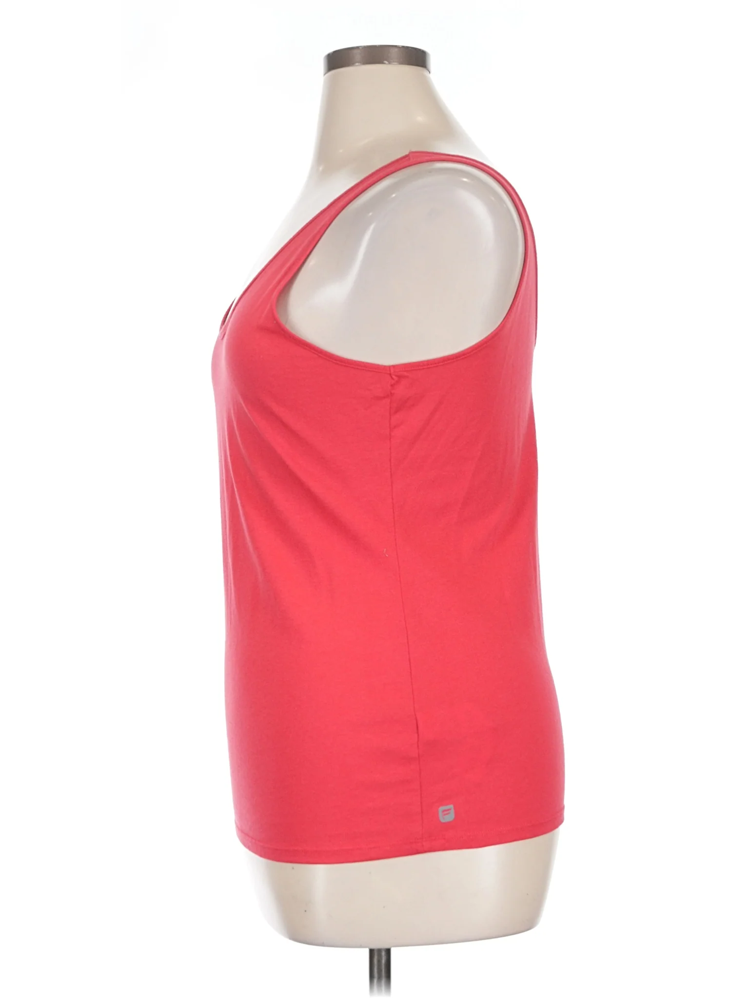 Tank Top - Image 4