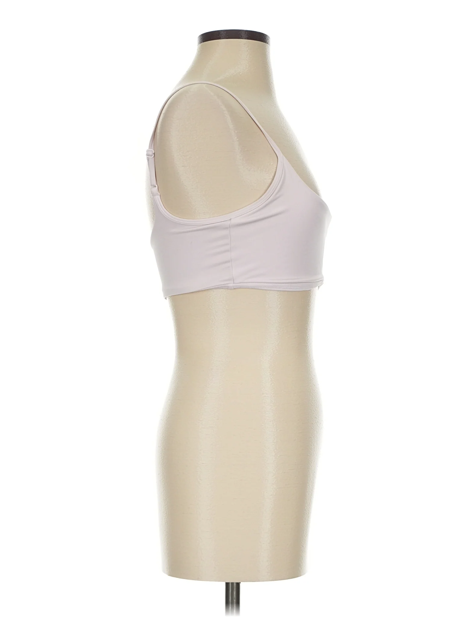 Tank Top - Image 3