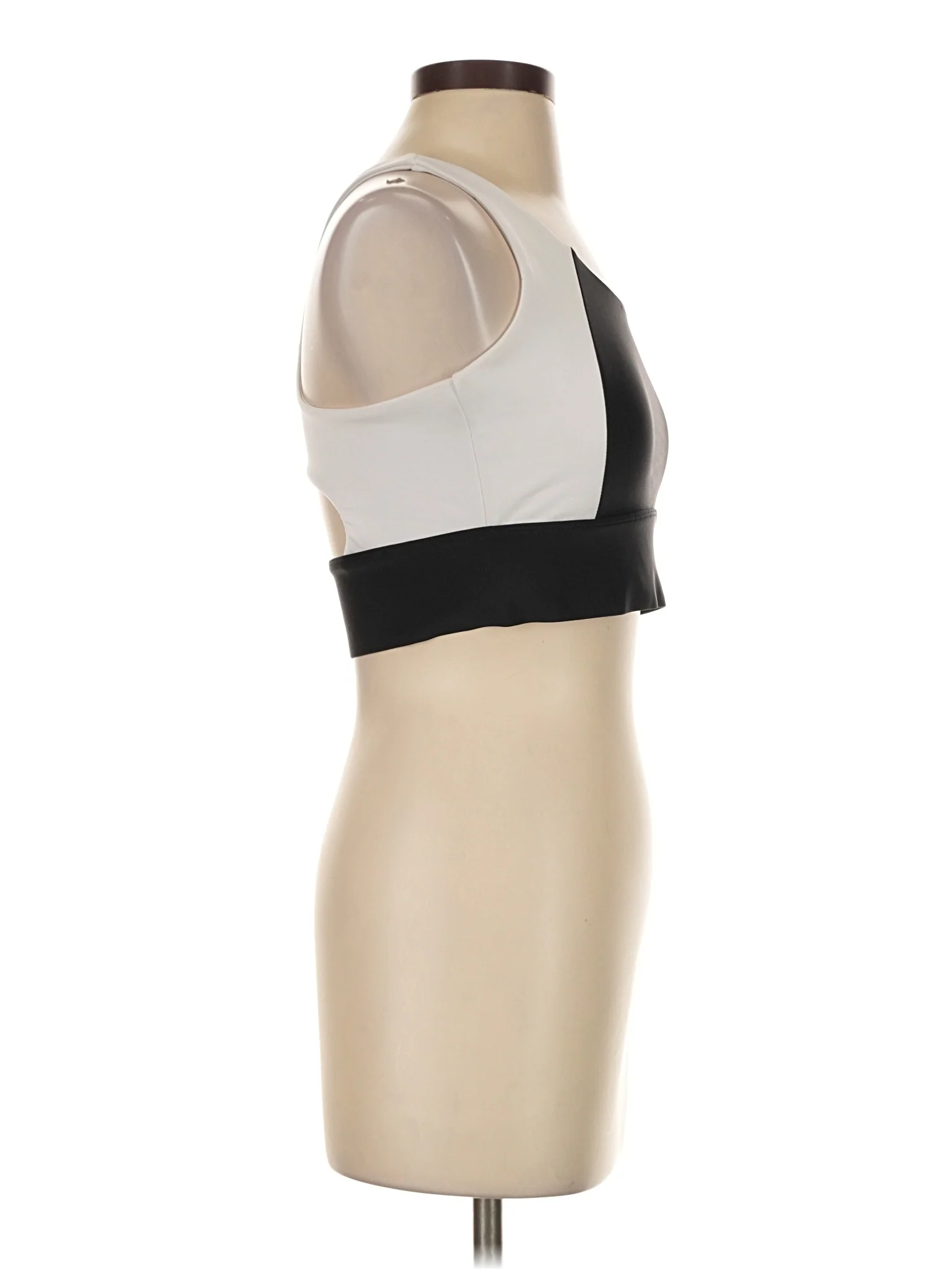 Tank Top - Image 3