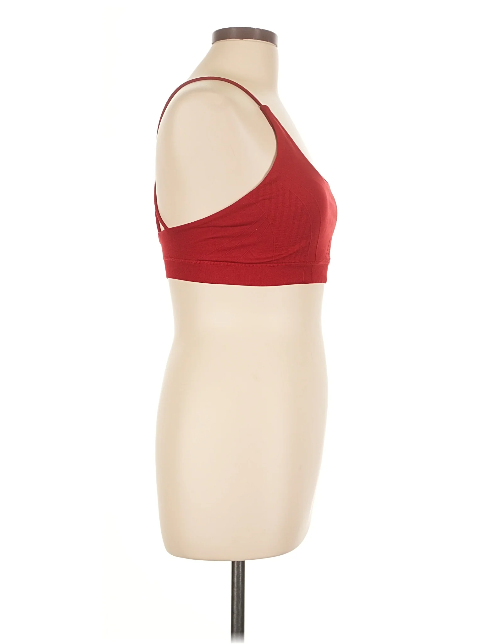 Tank Top - Image 3
