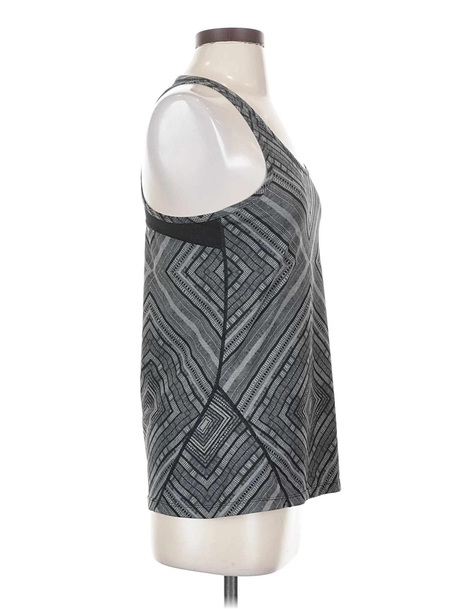 Tank Top - Image 3
