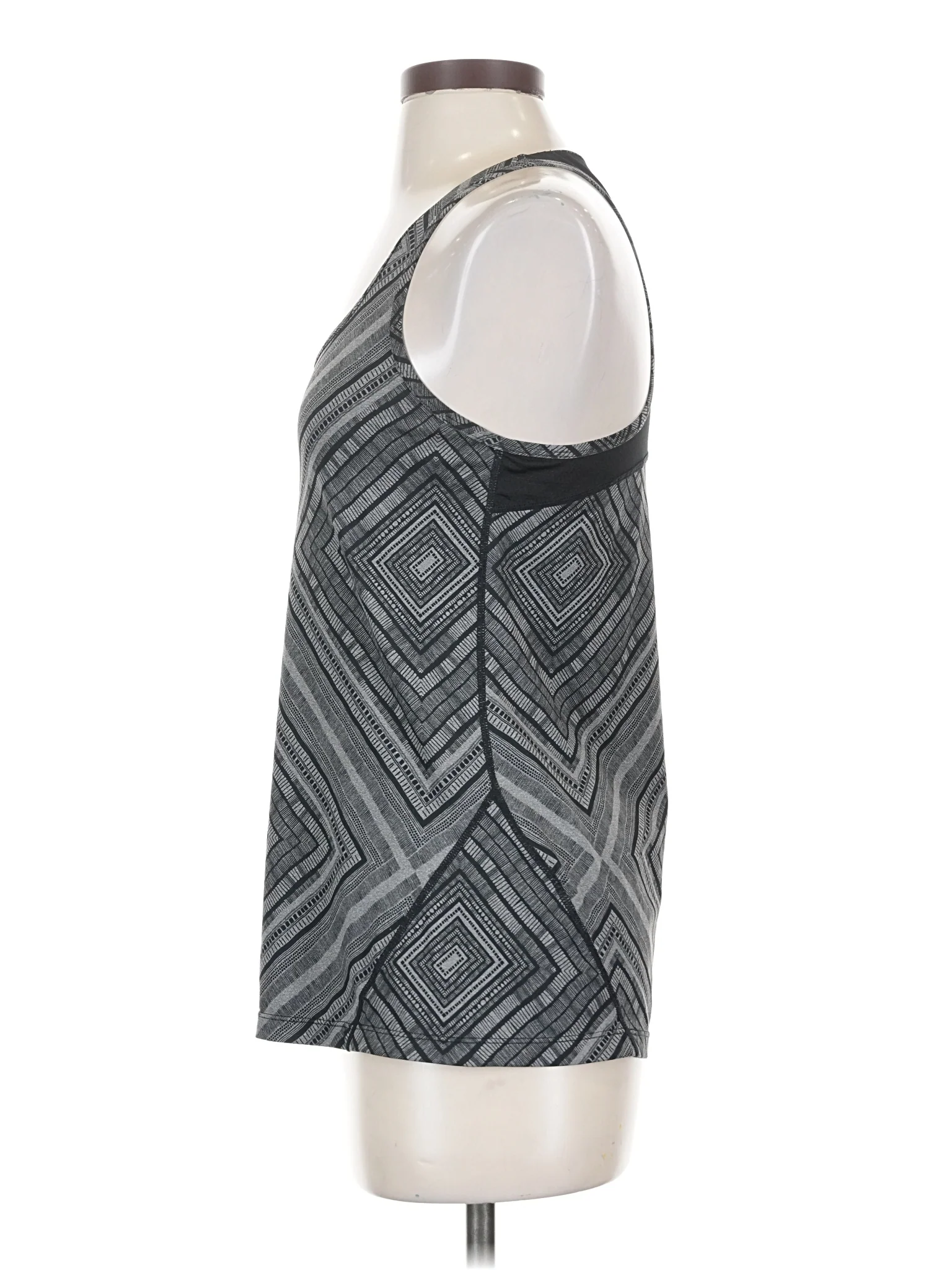 Tank Top - Image 4