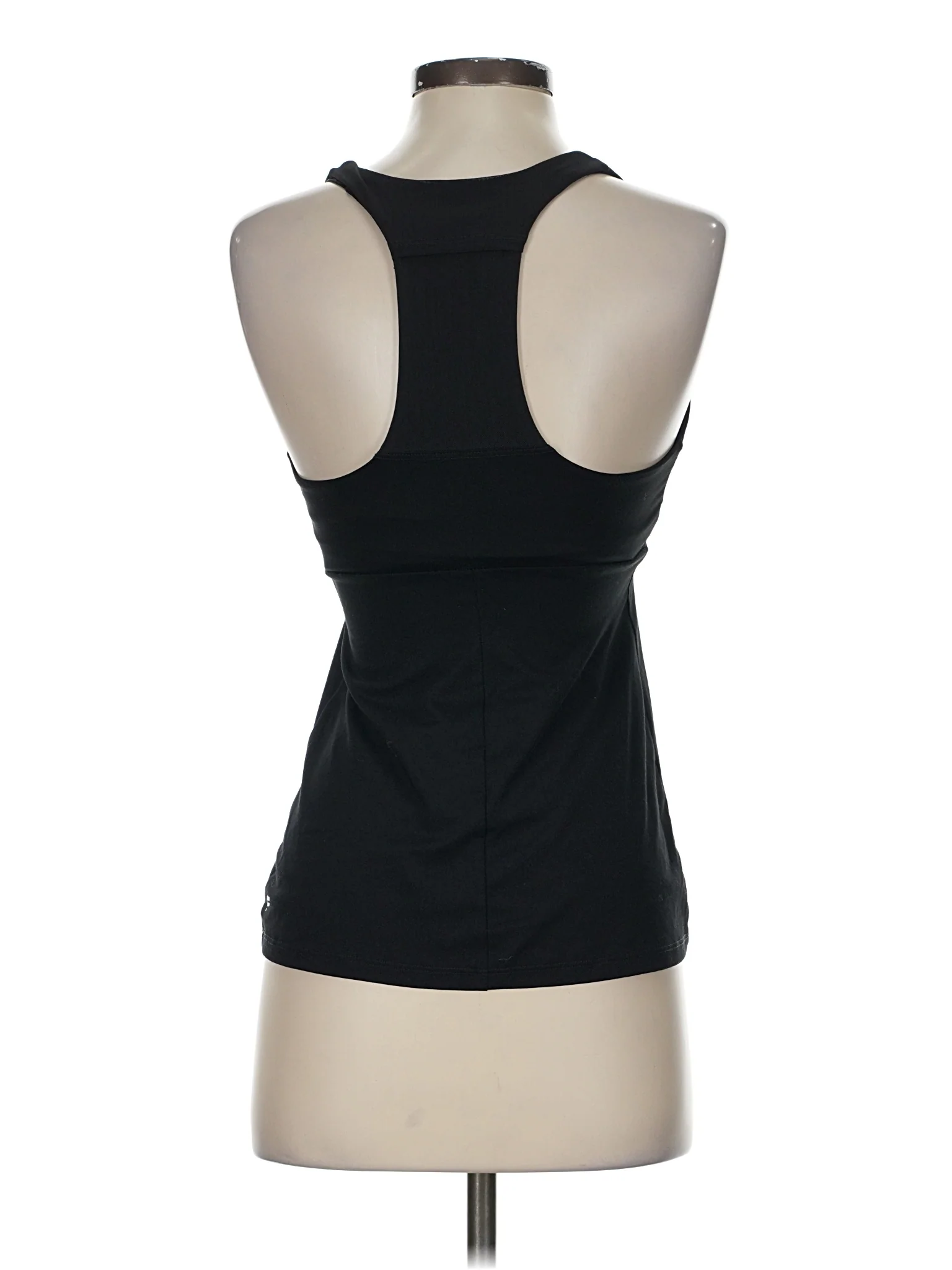 Tank Top - Image 2