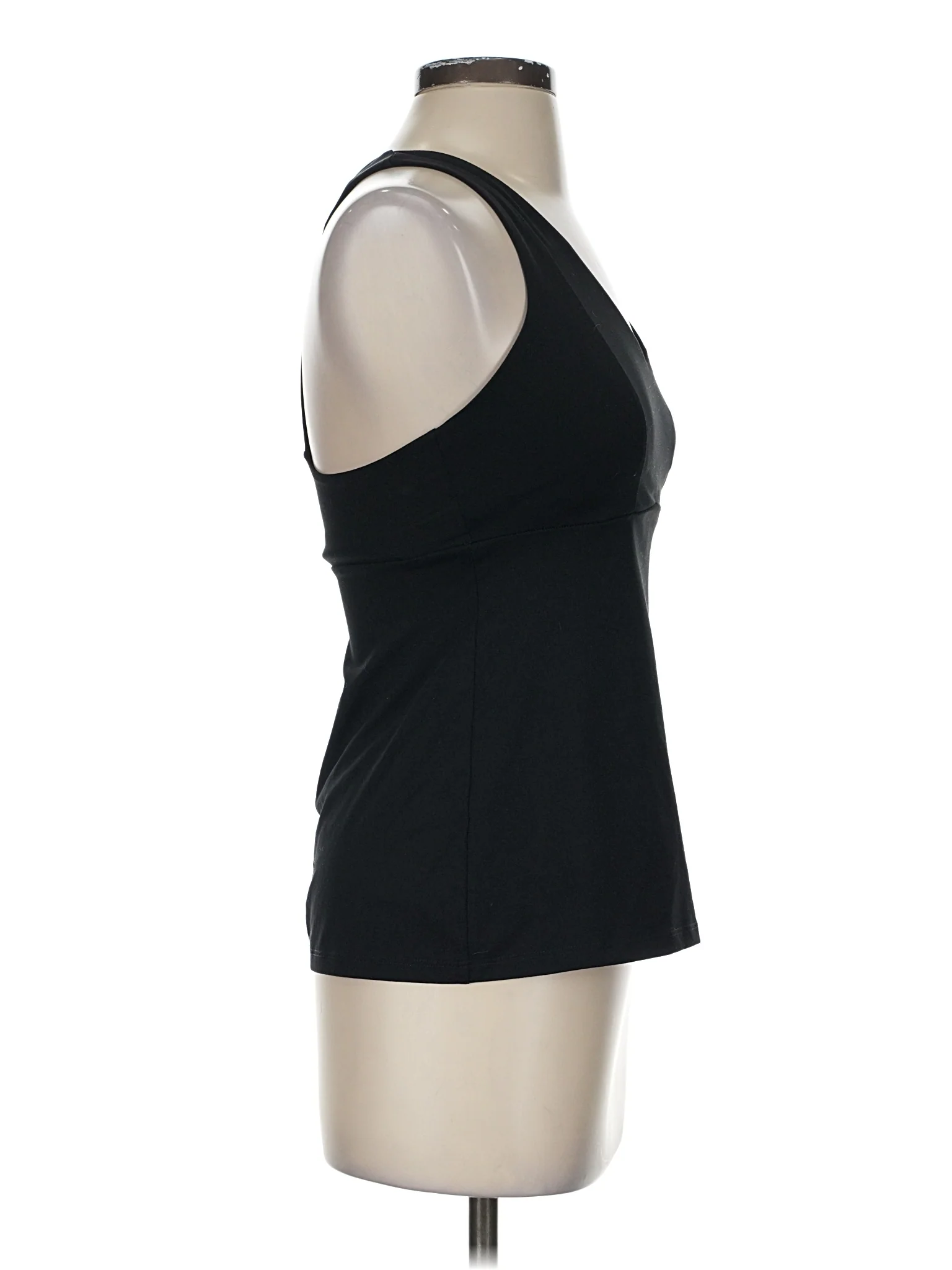 Tank Top - Image 3