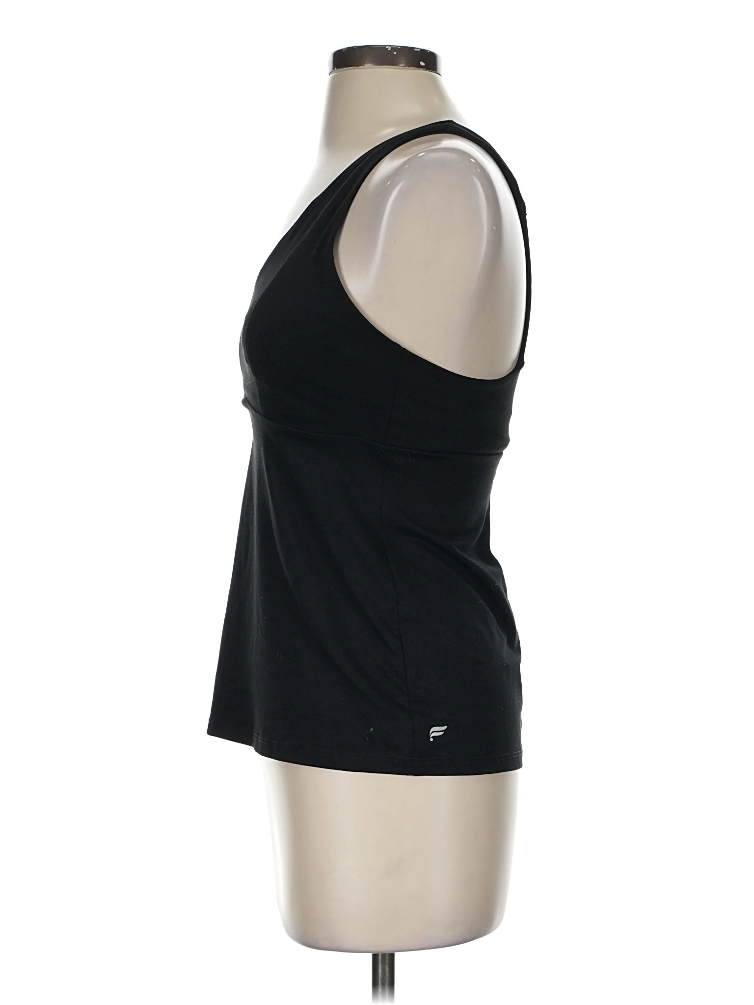 Tank Top - Image 4