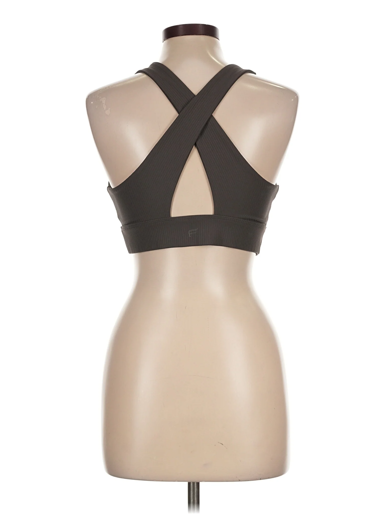 Tank Top - Image 2