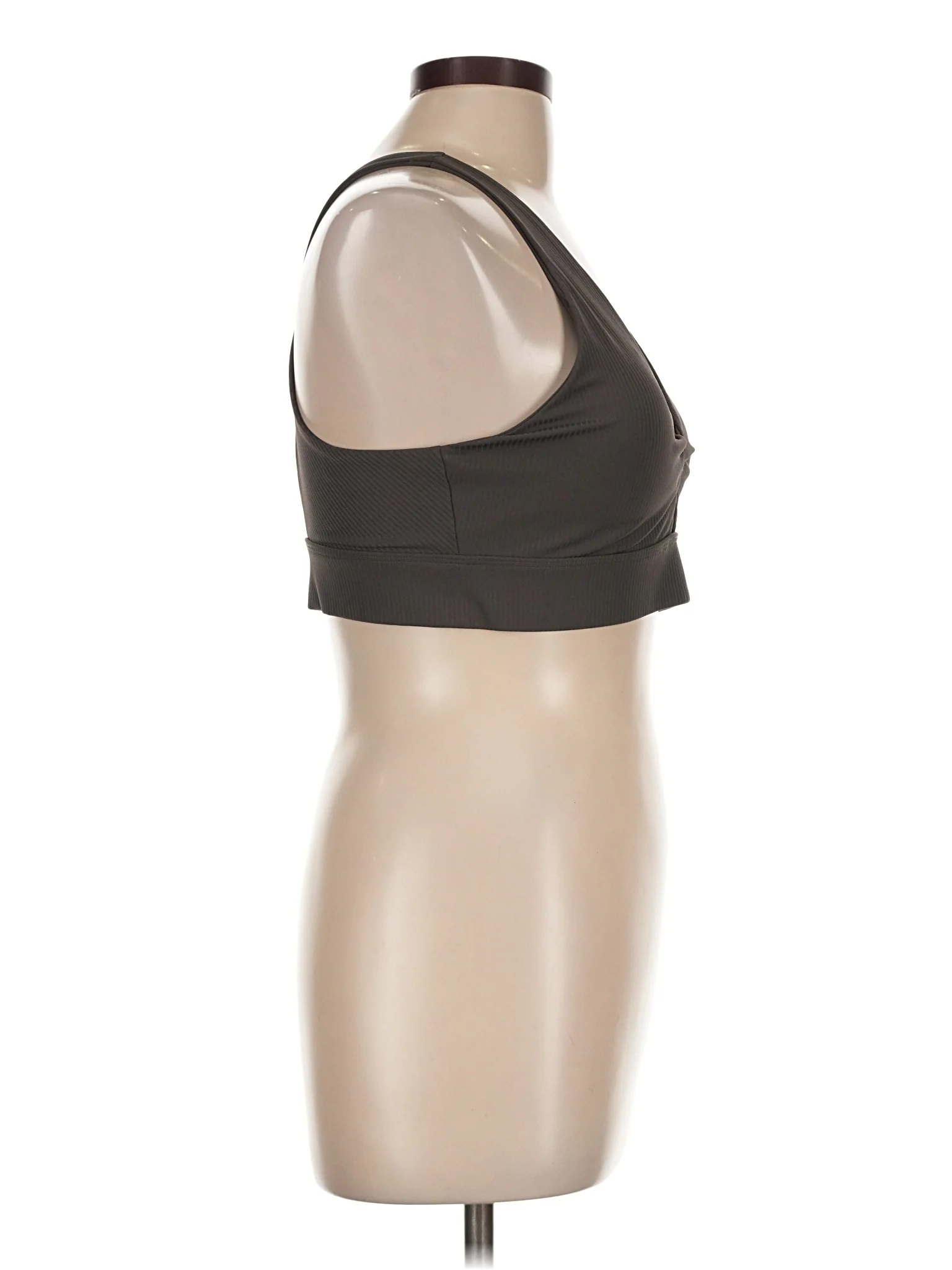 Tank Top - Image 3