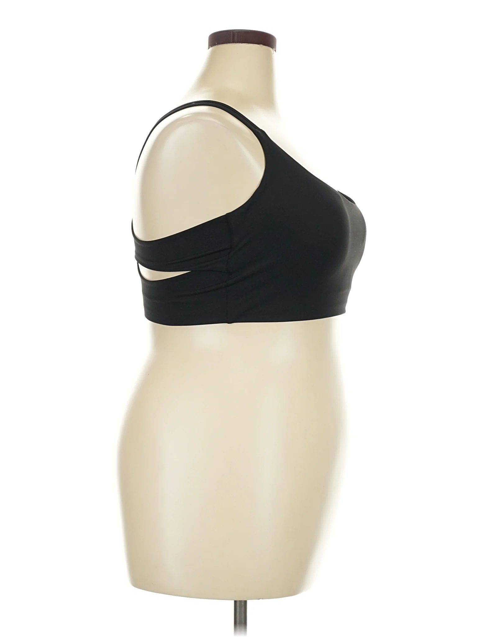 Tank Top - Image 3