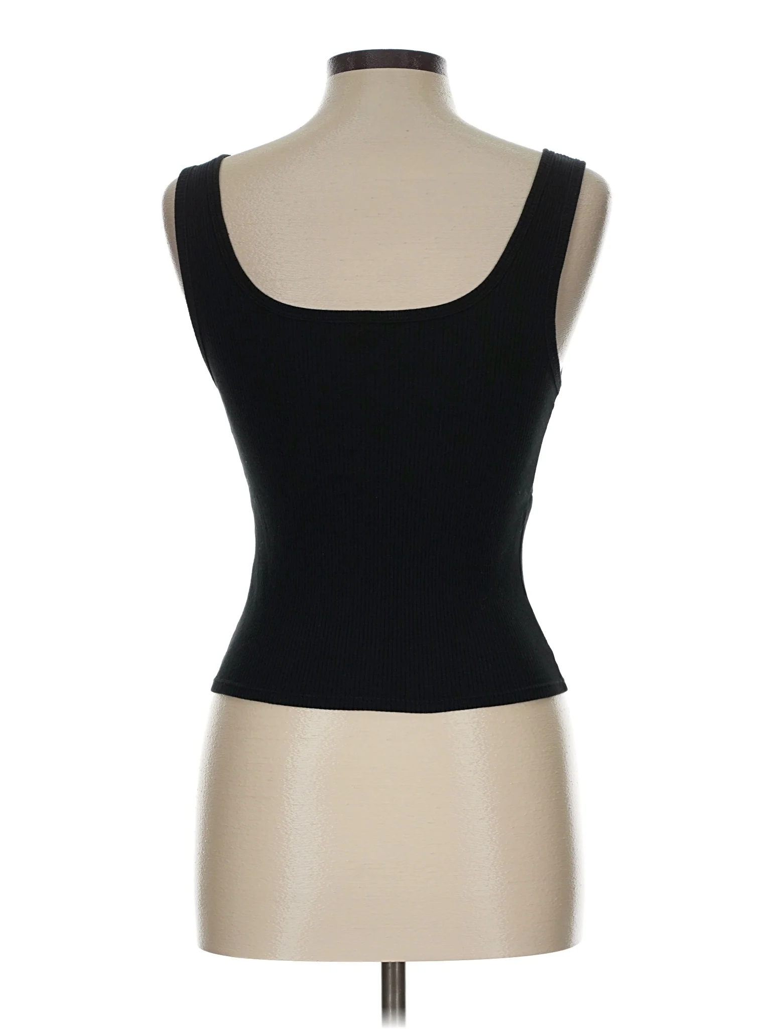 Tank Top - Image 2