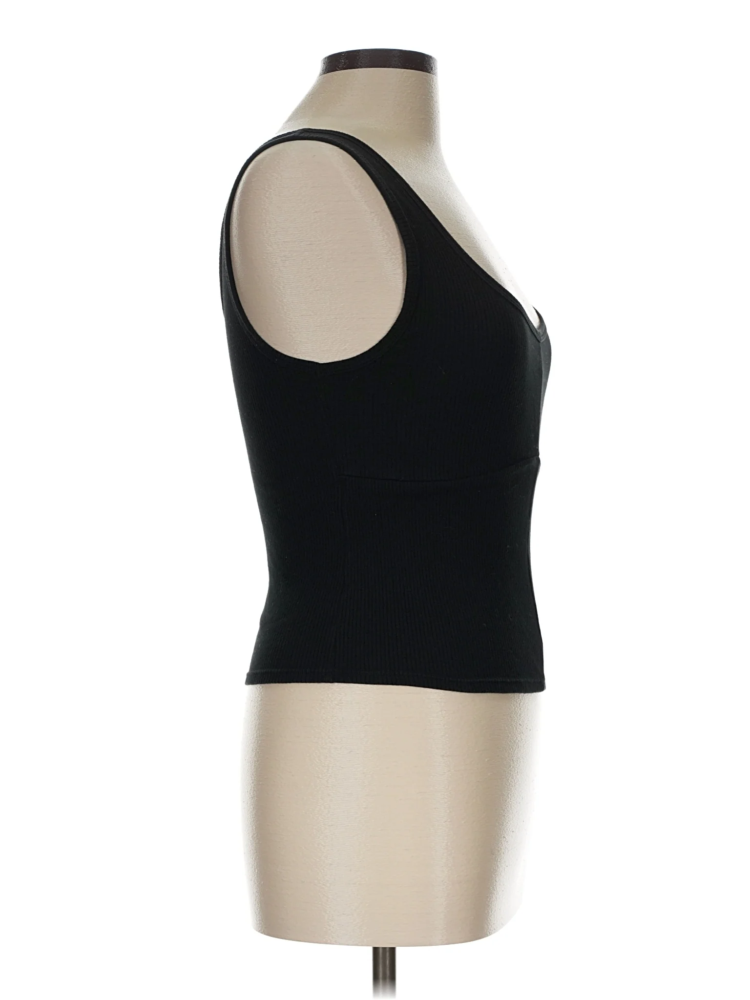 Tank Top - Image 3
