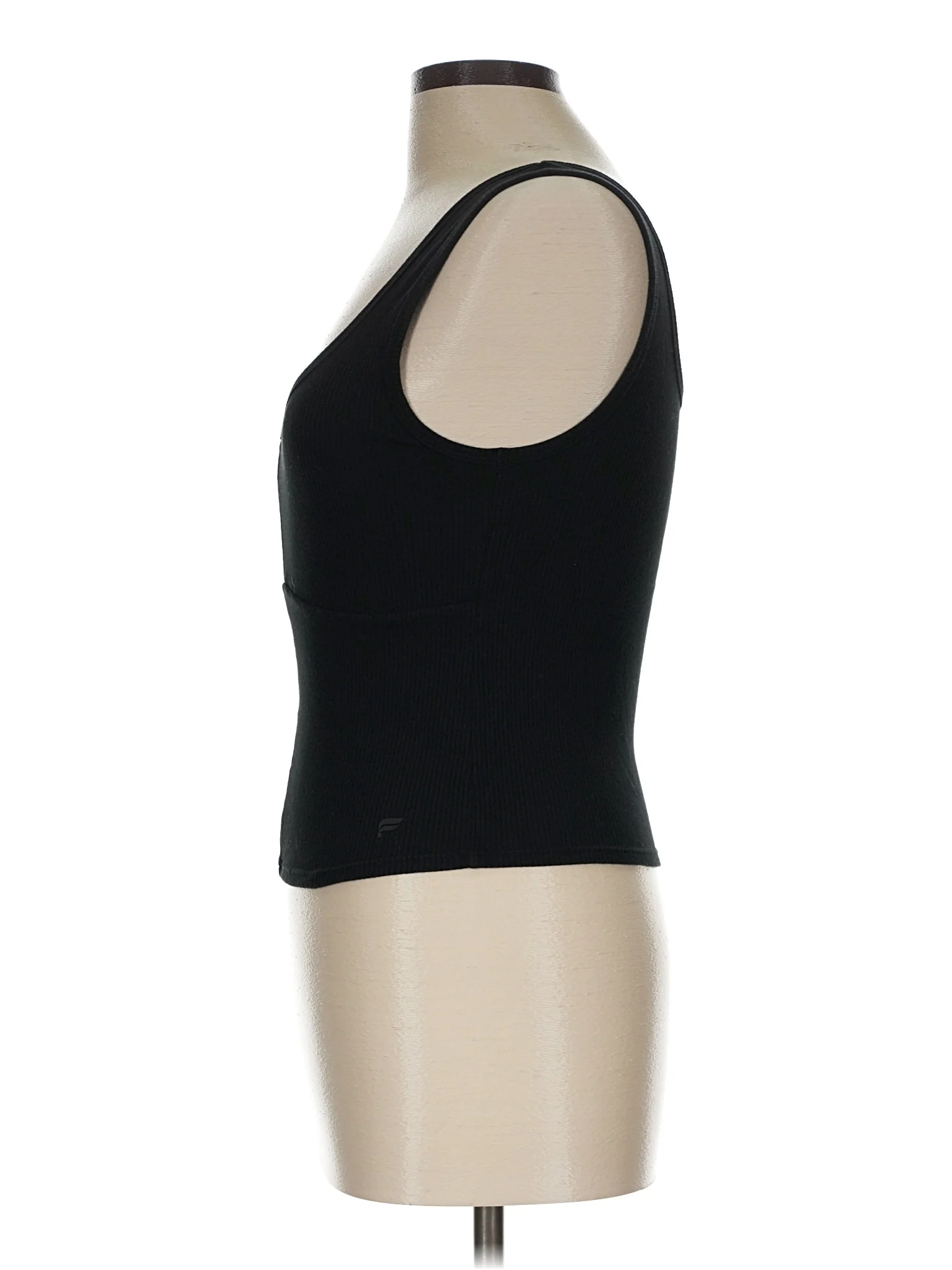 Tank Top - Image 4