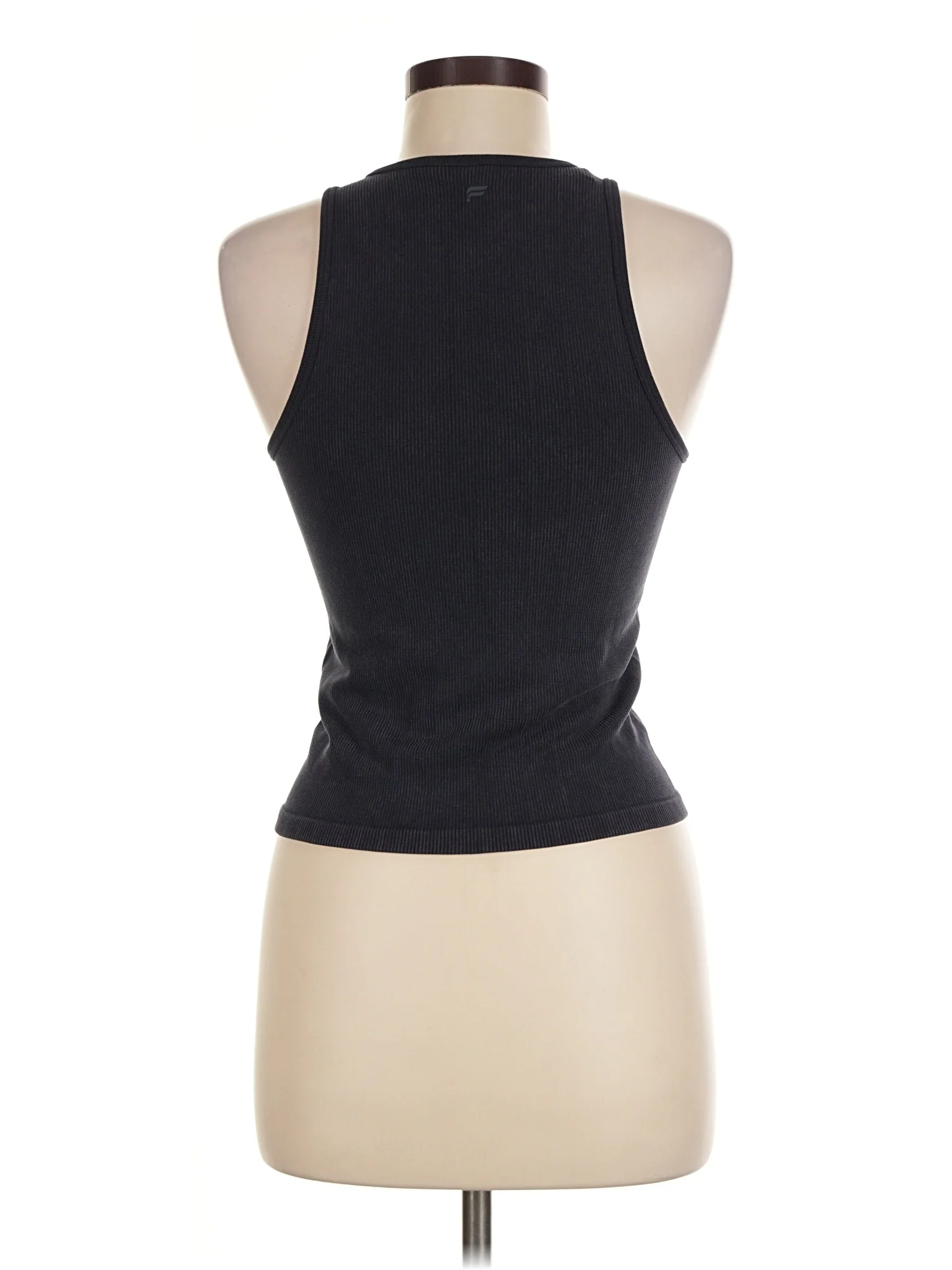 Tank Top - Image 2