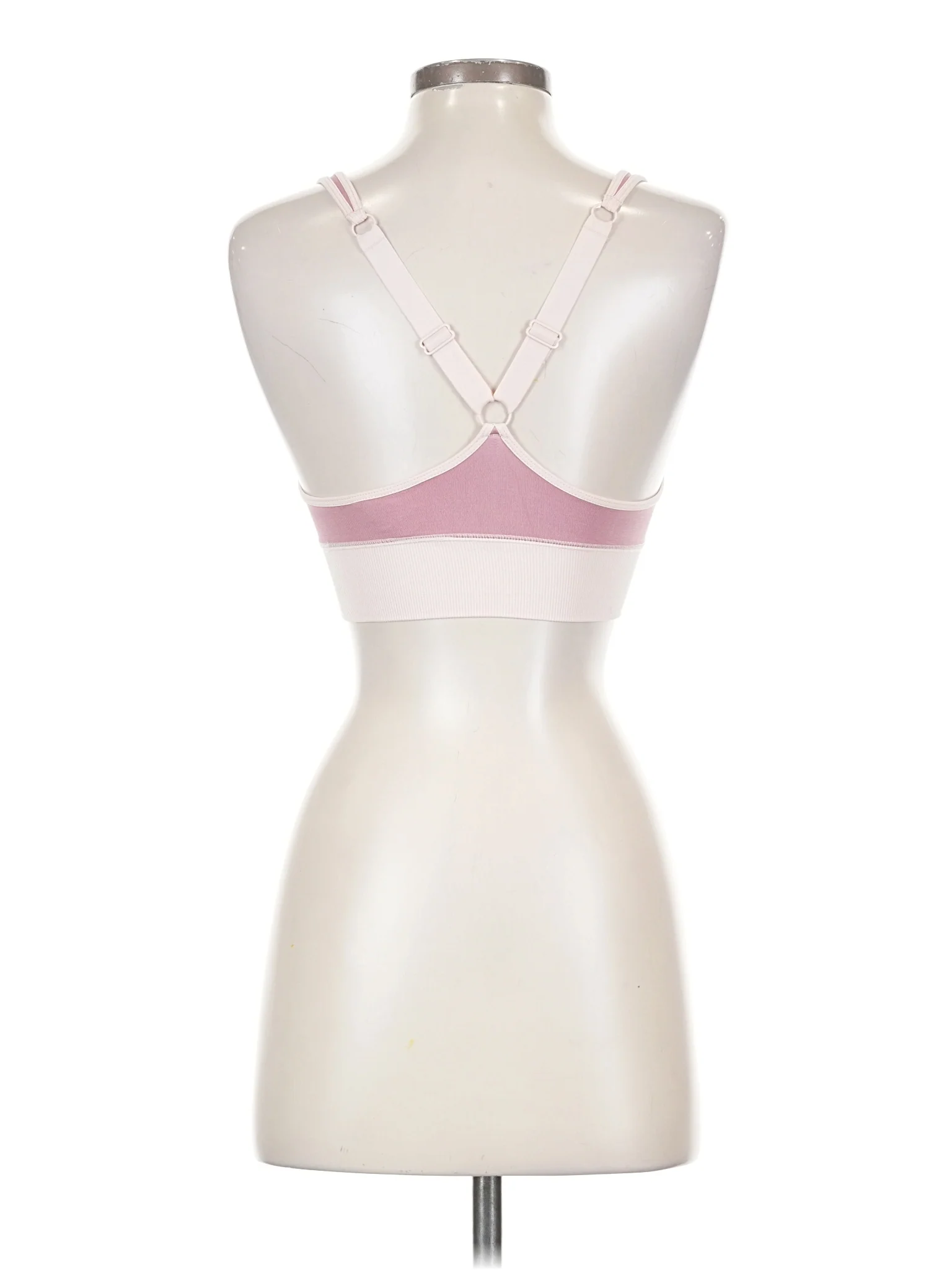 Tank Top - Image 2