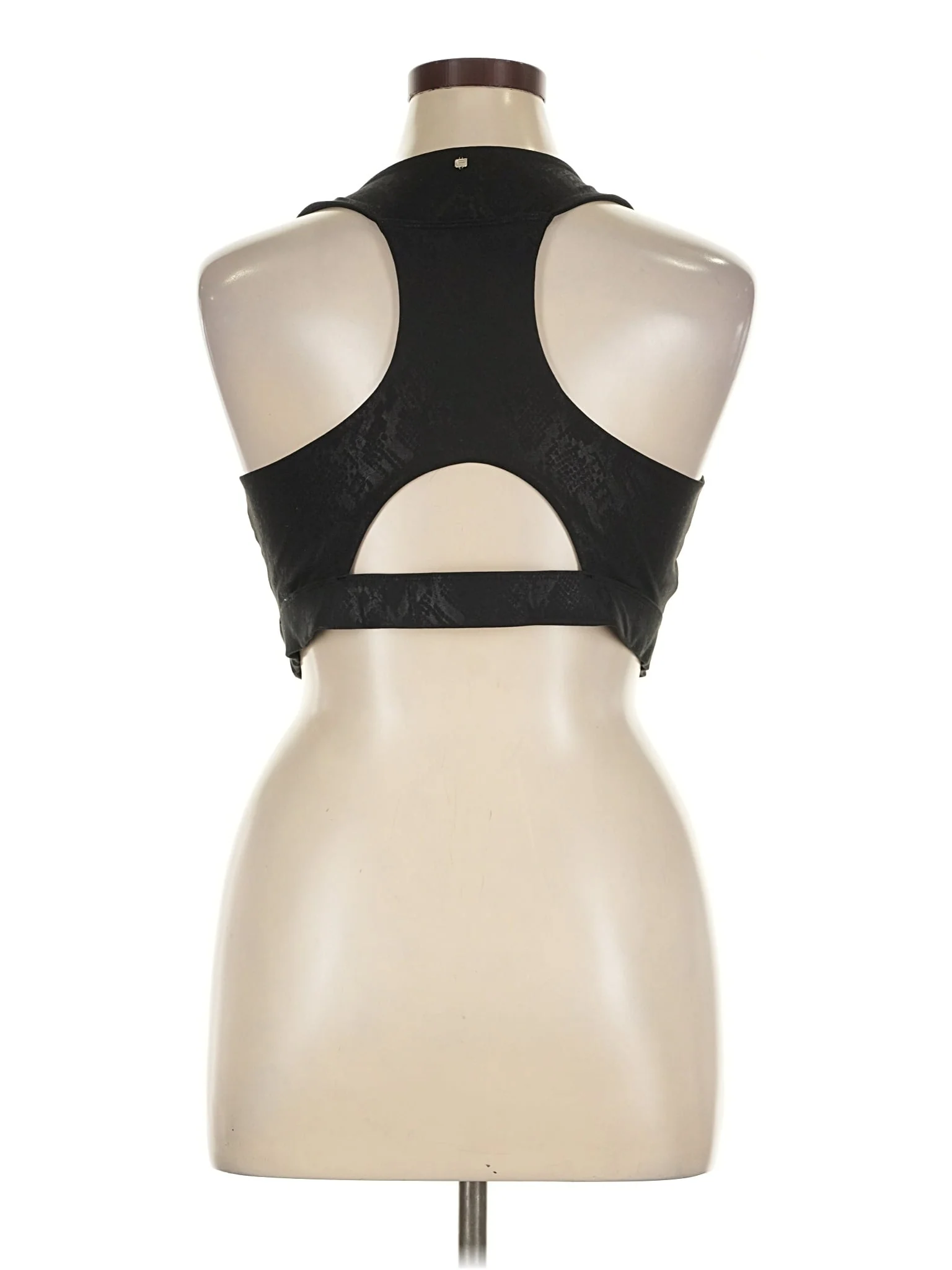 Tank Top - Image 2
