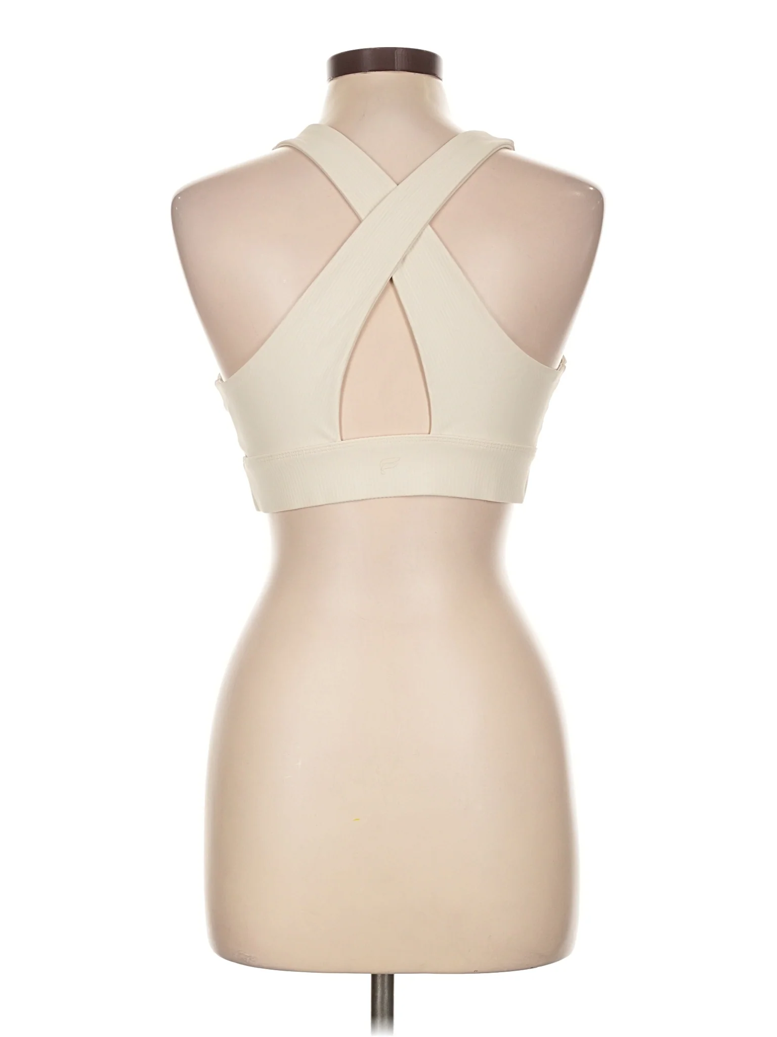 Tank Top - Image 2