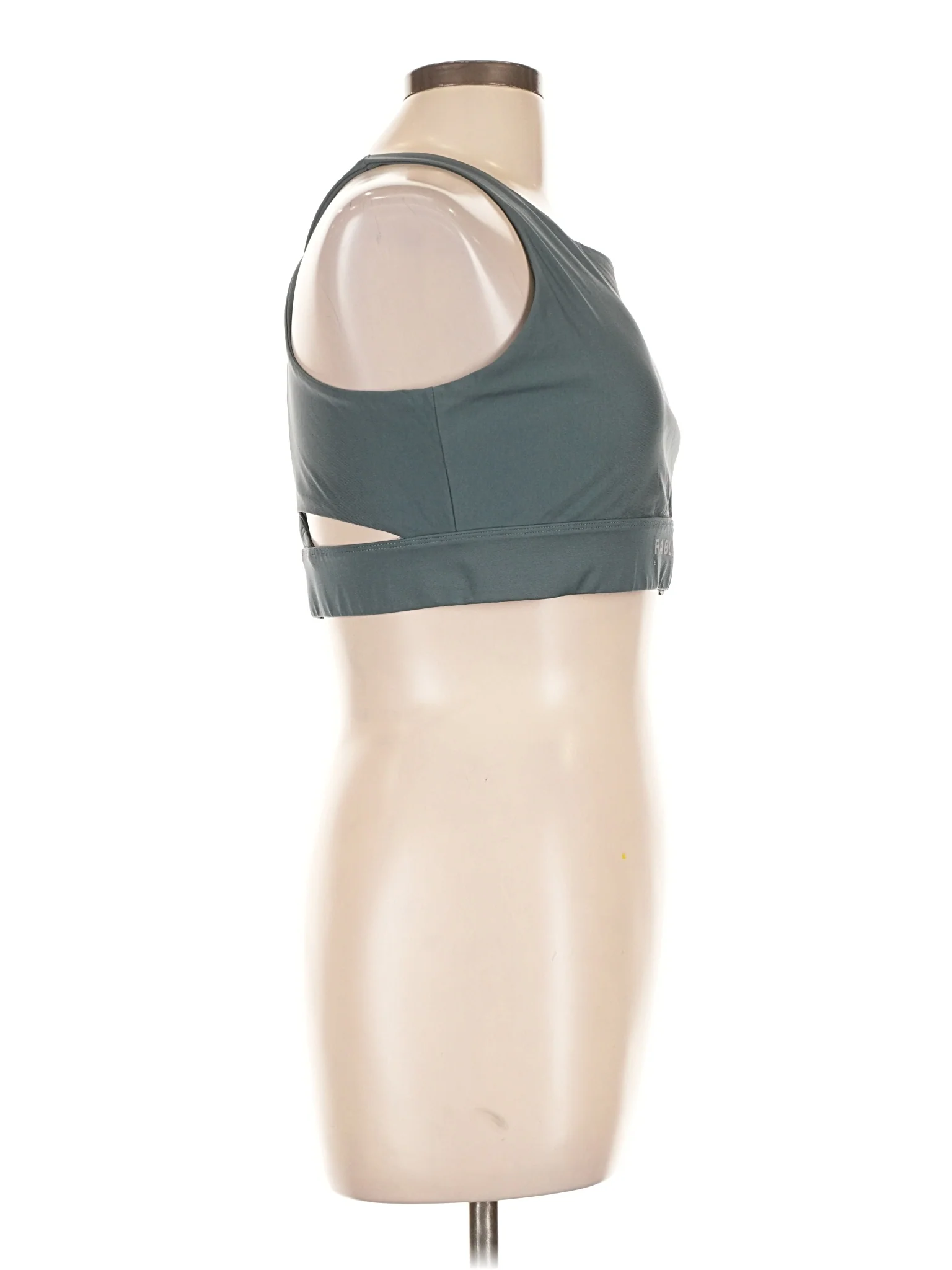 Tank Top - Image 3