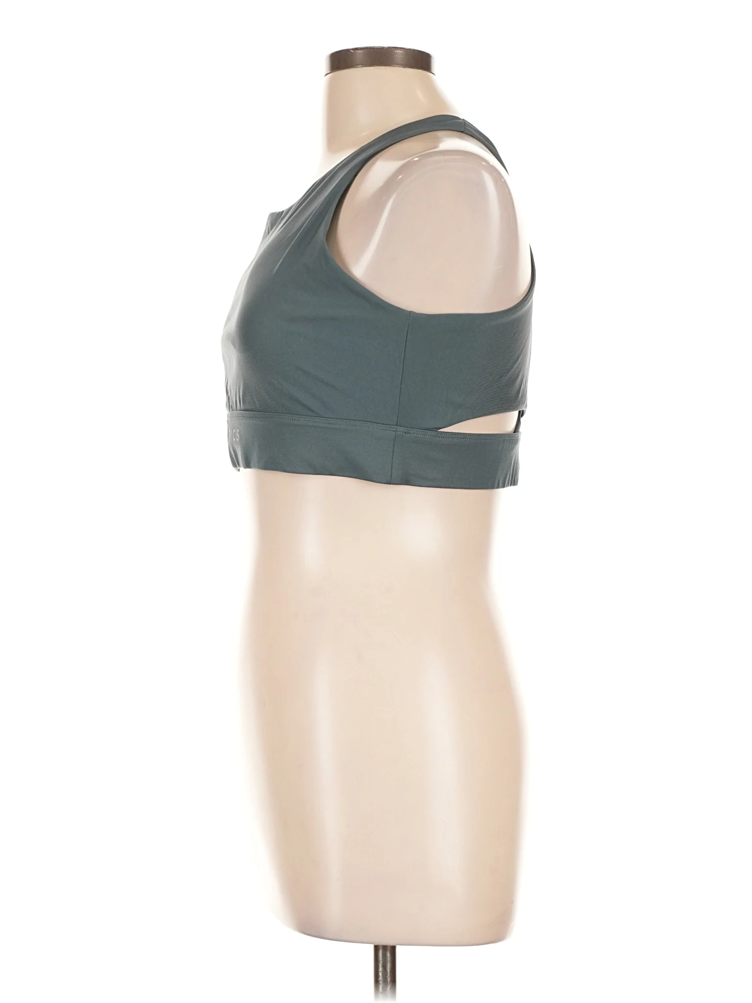 Tank Top - Image 4