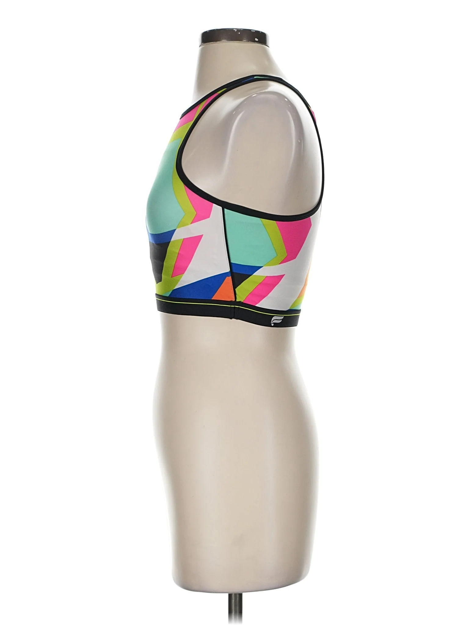 Tank Top - Image 4