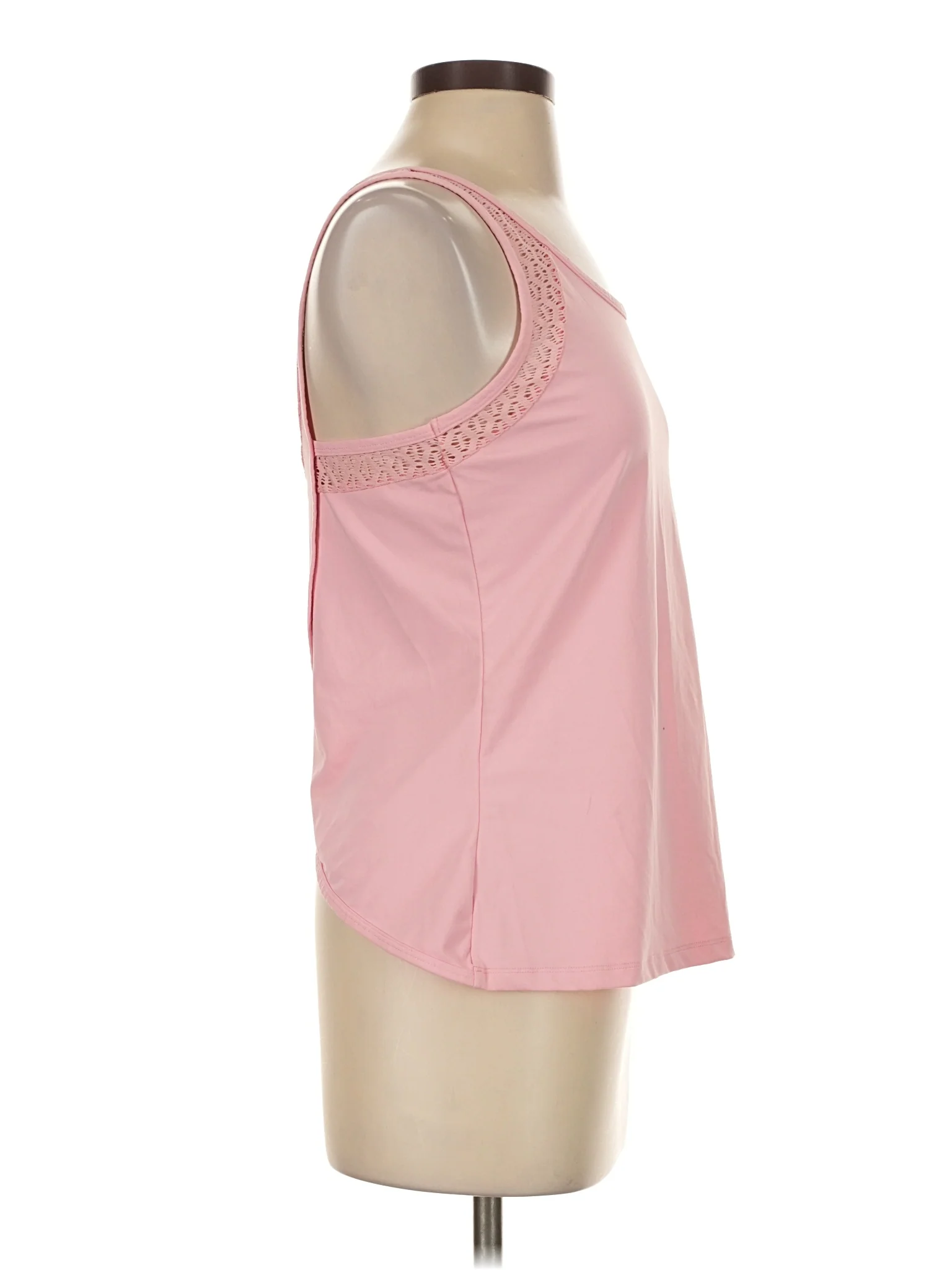 Tank Top - Image 3