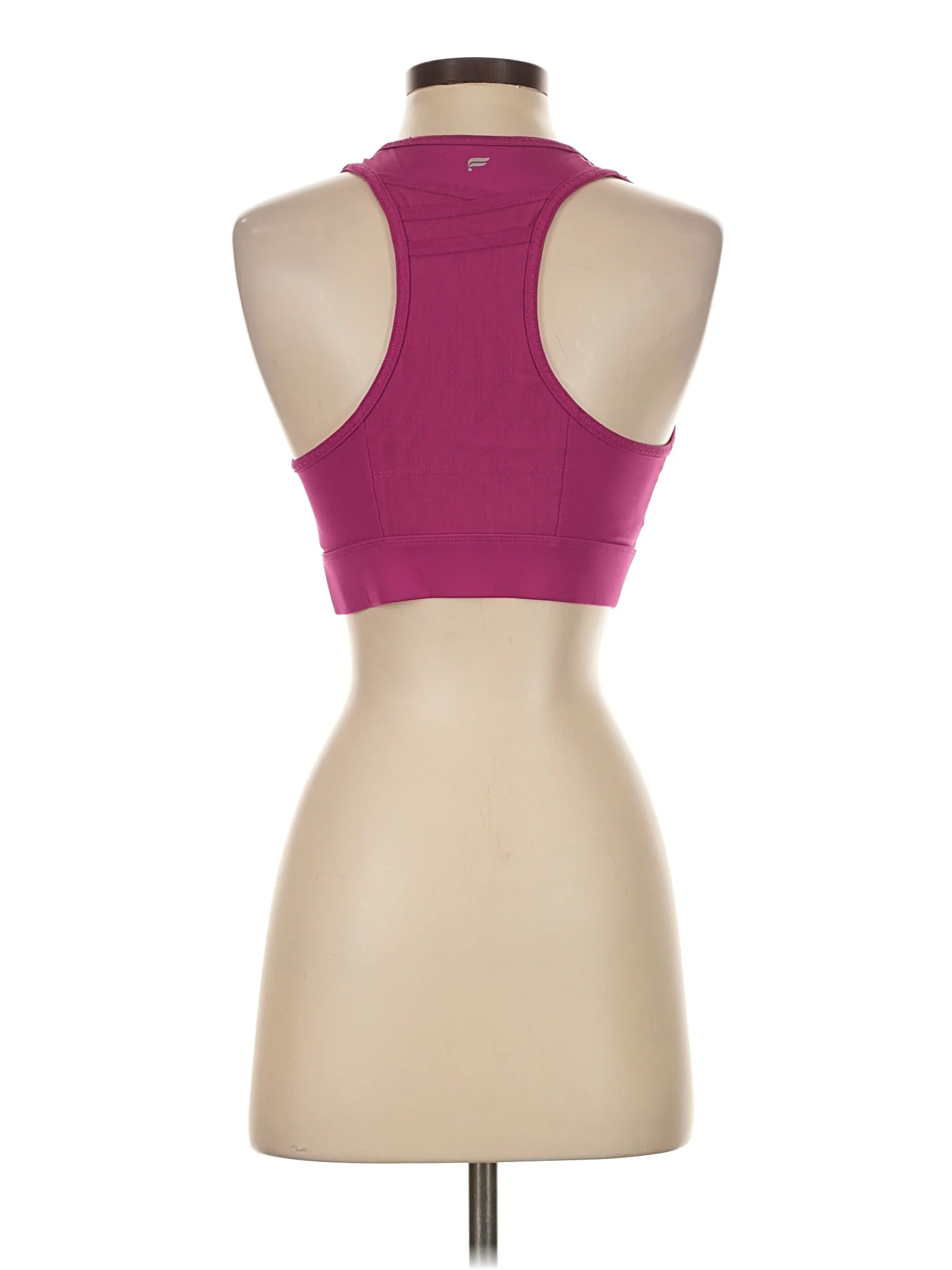 Tank Top - Image 2