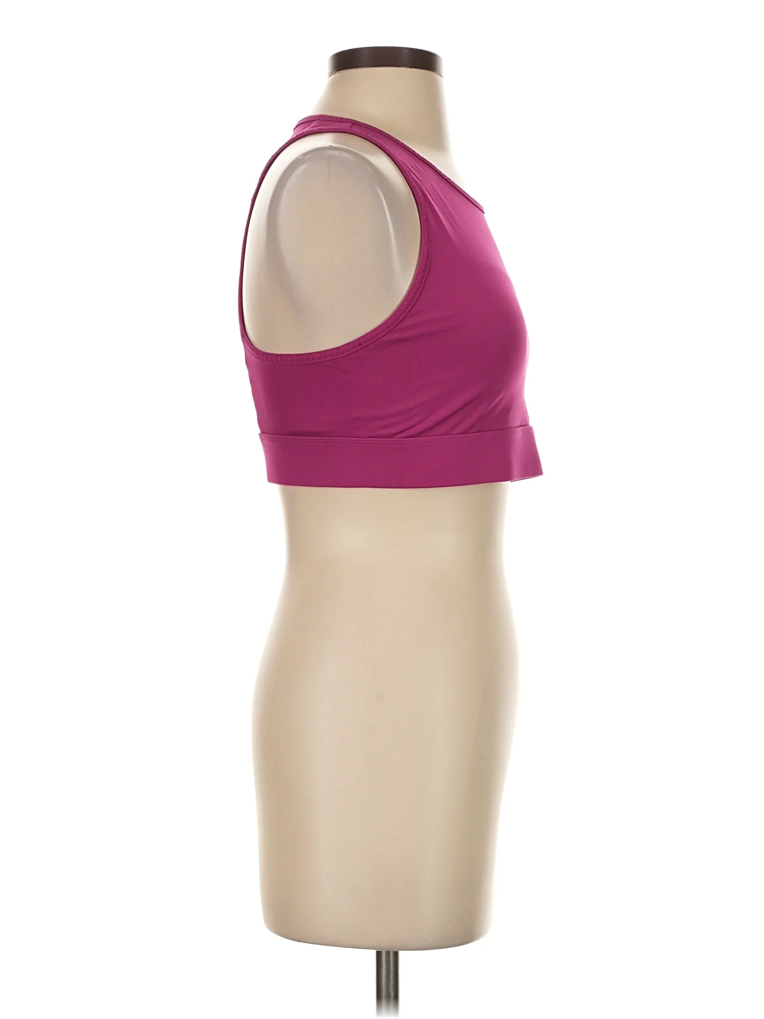 Tank Top - Image 3