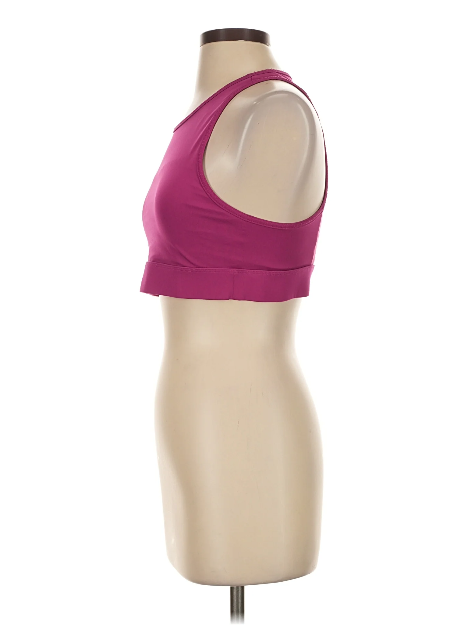 Tank Top - Image 4