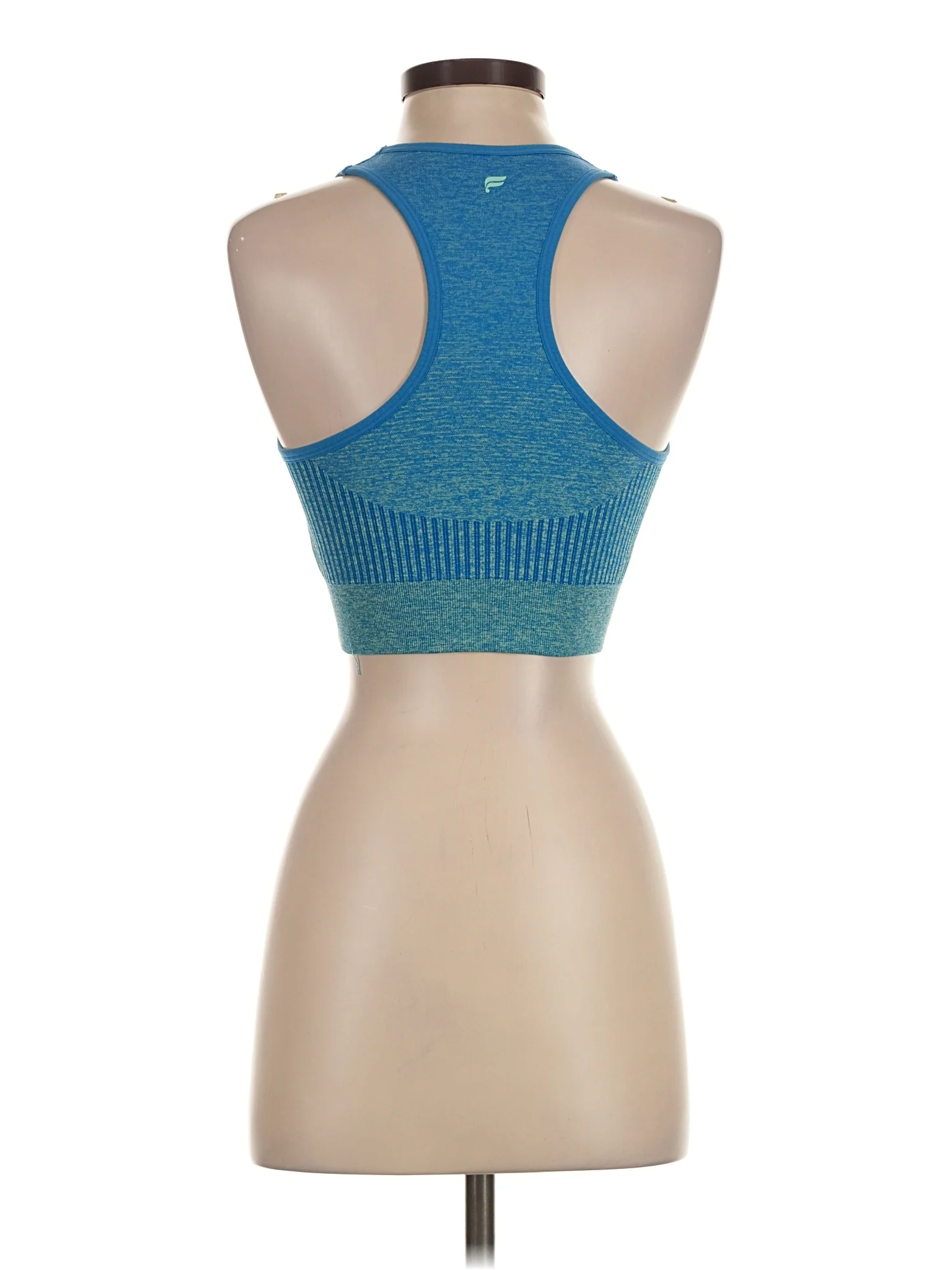 Tank Top - Image 2