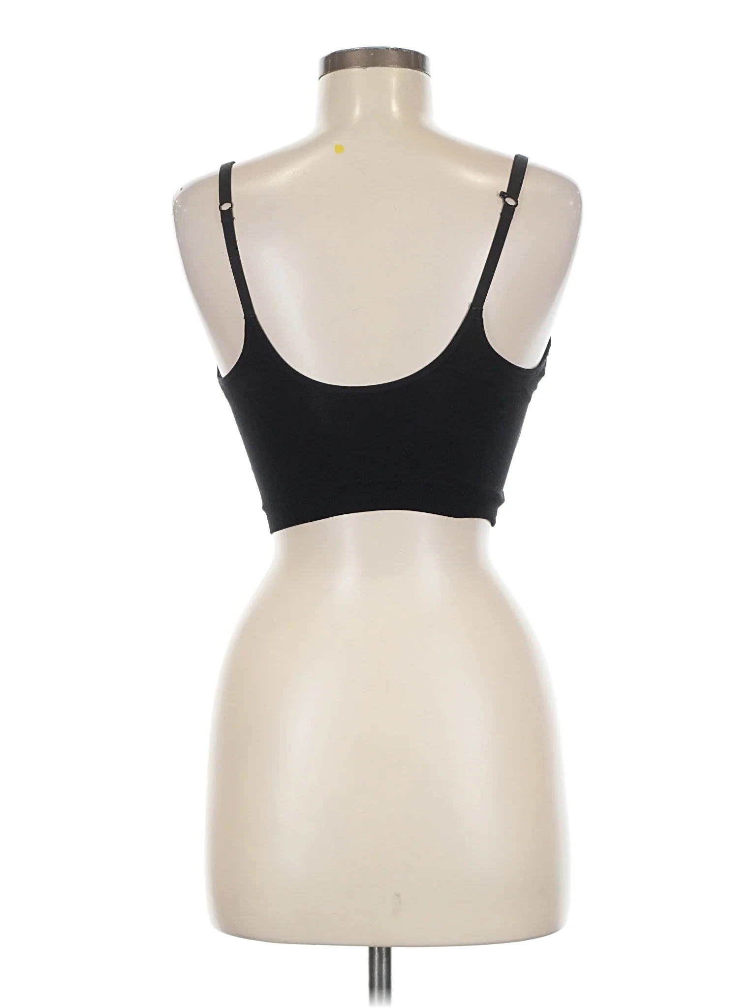 Tank Top - Image 2