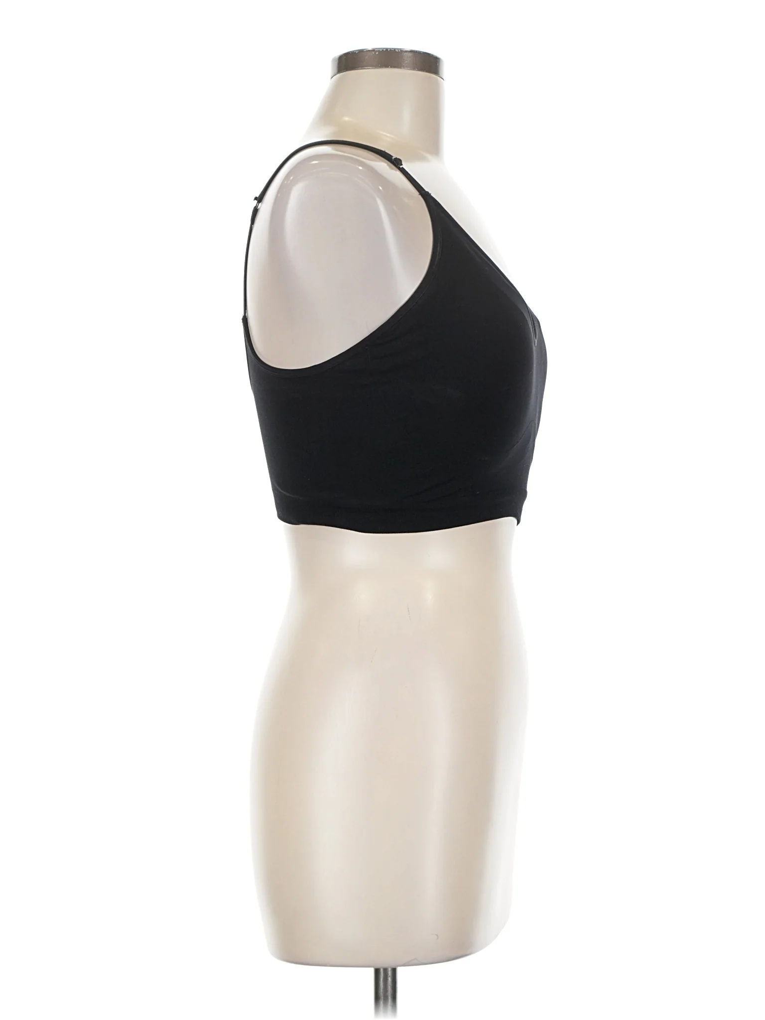 Tank Top - Image 3