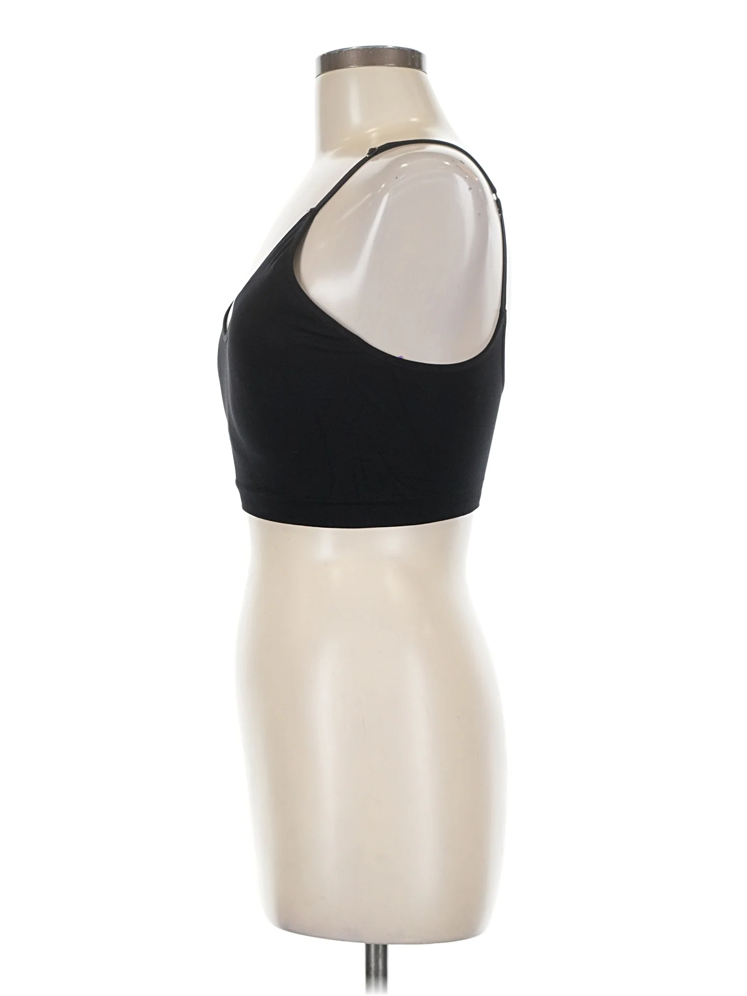 Tank Top - Image 4