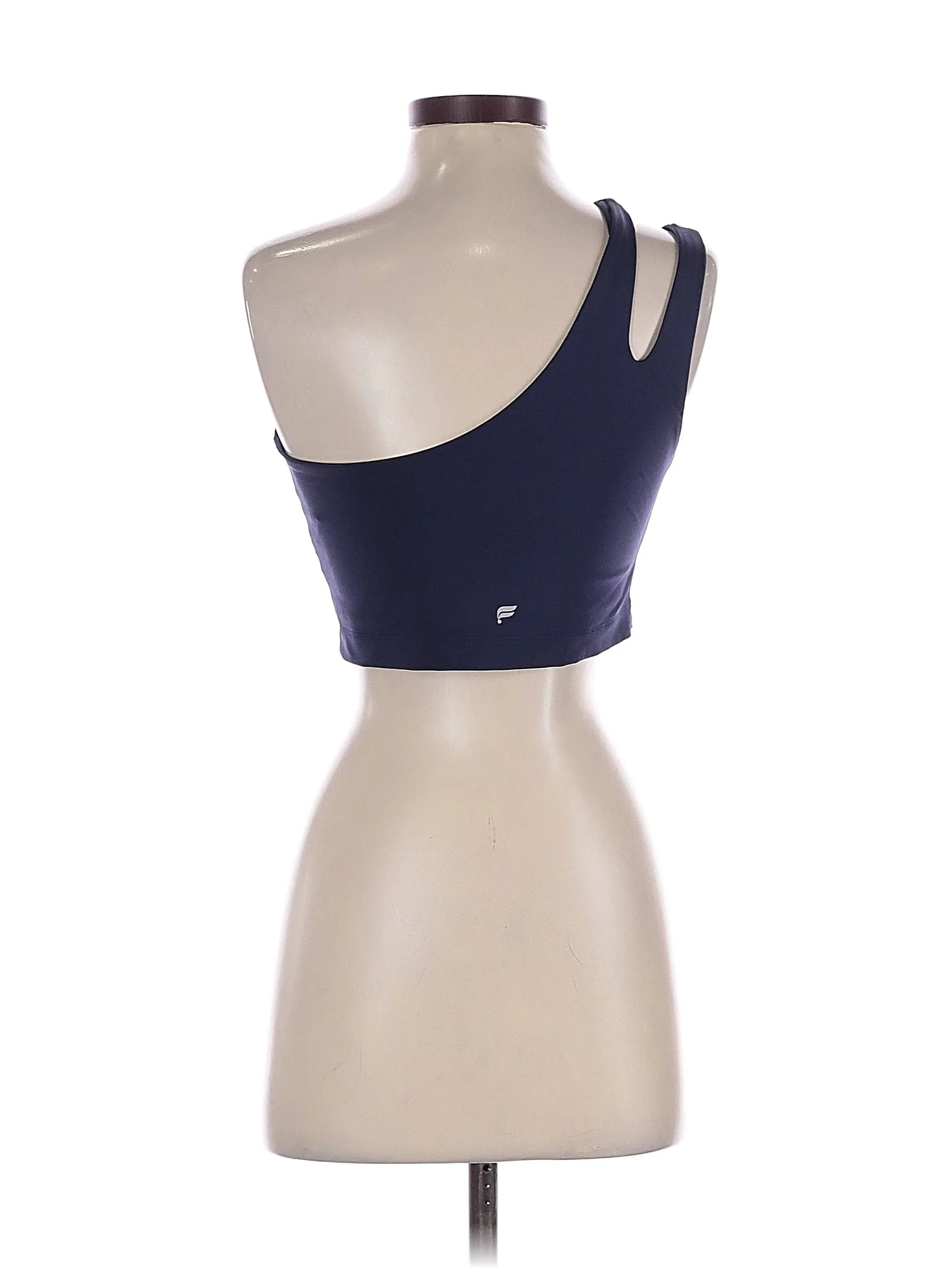 Tank Top - Image 2