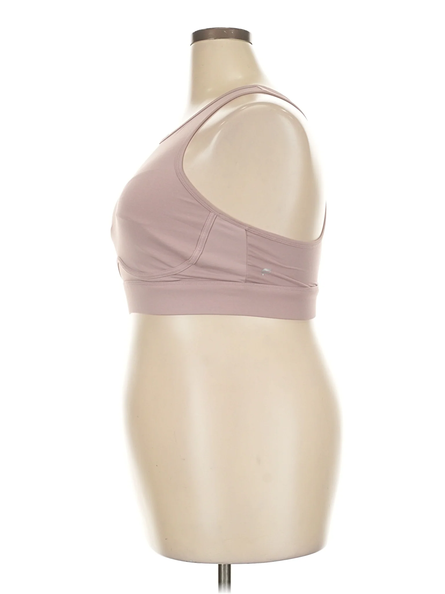 Tank Top - Image 4