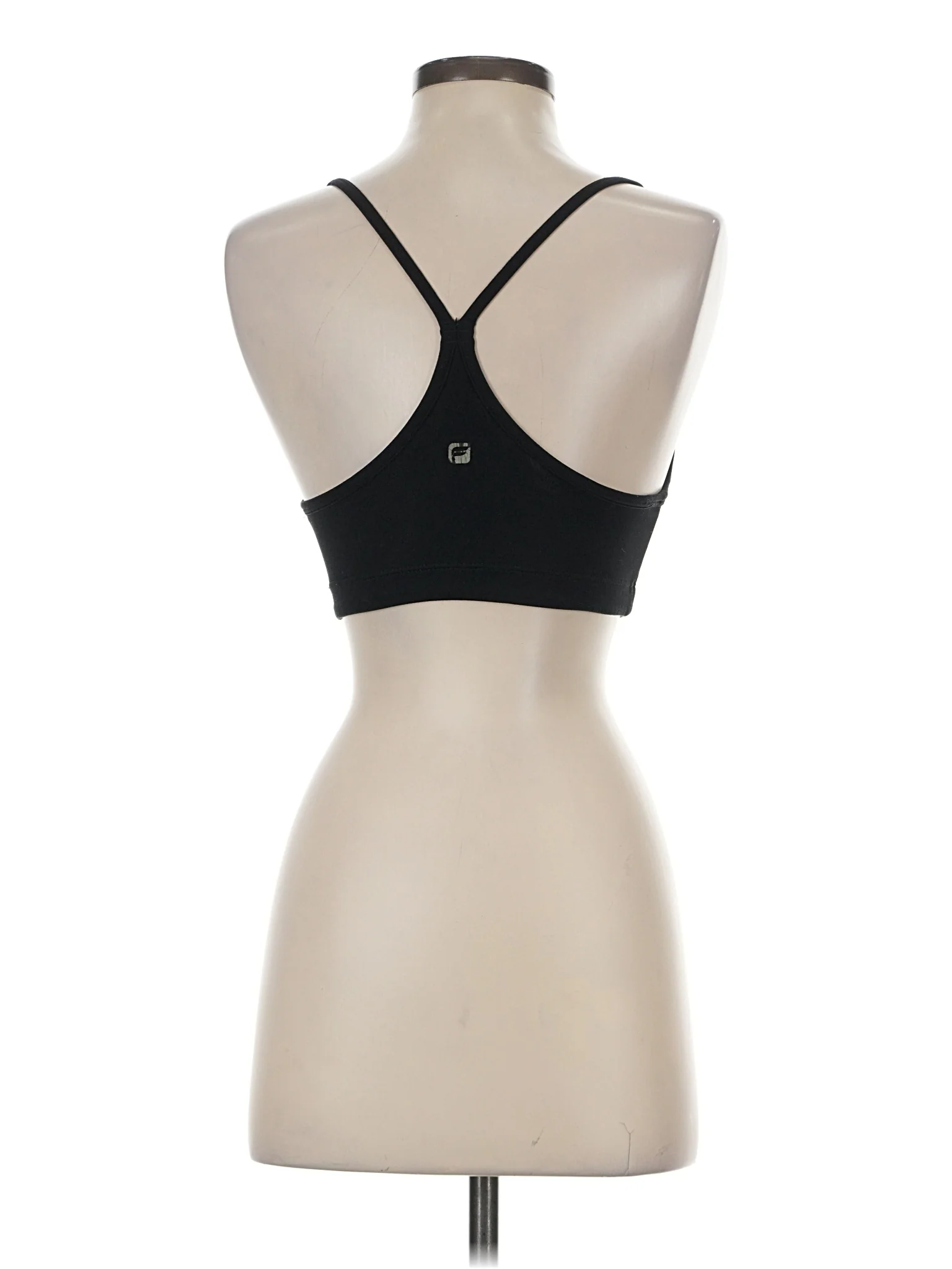 Tank Top - Image 2