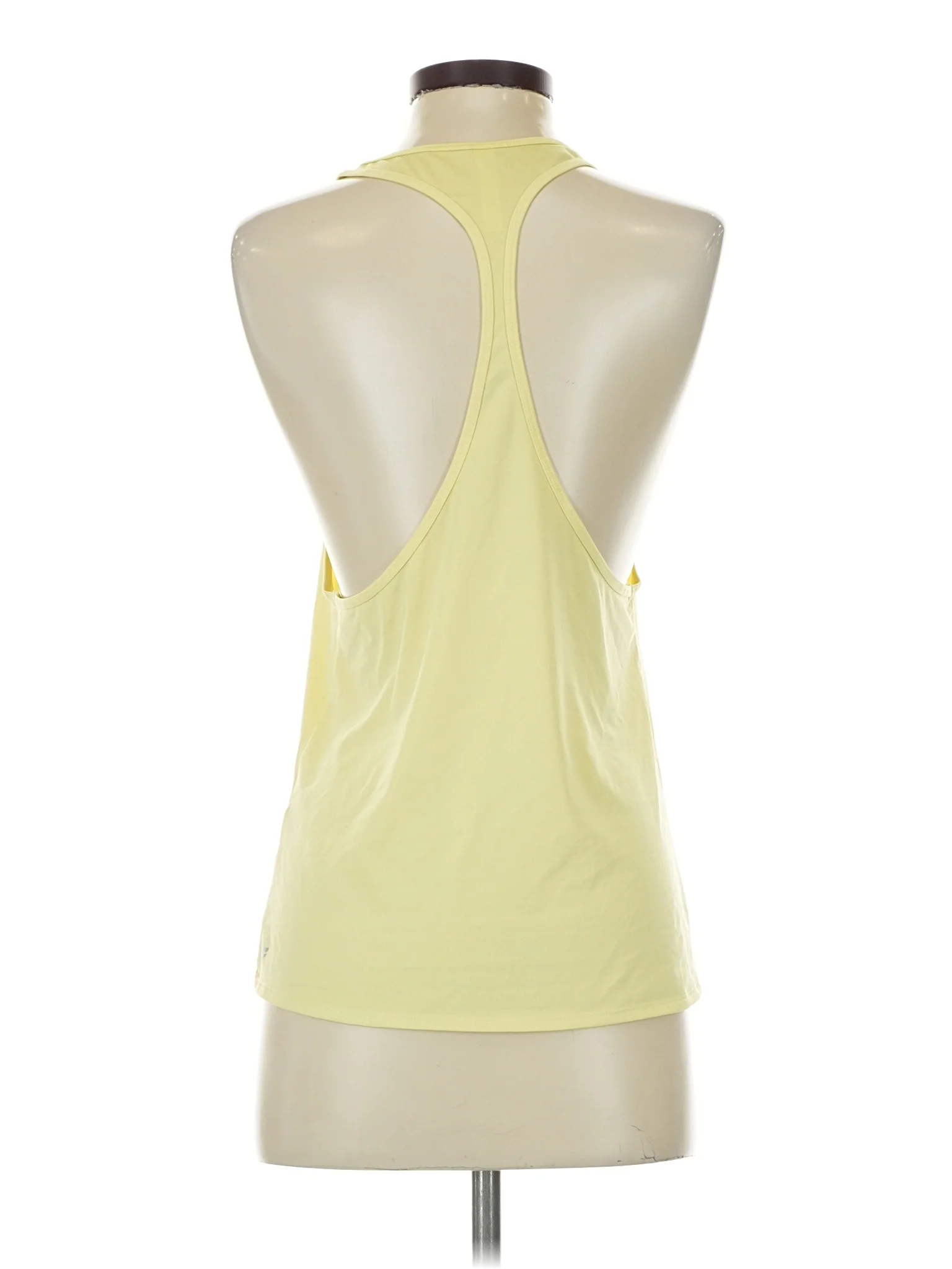 Tank Top - Image 2