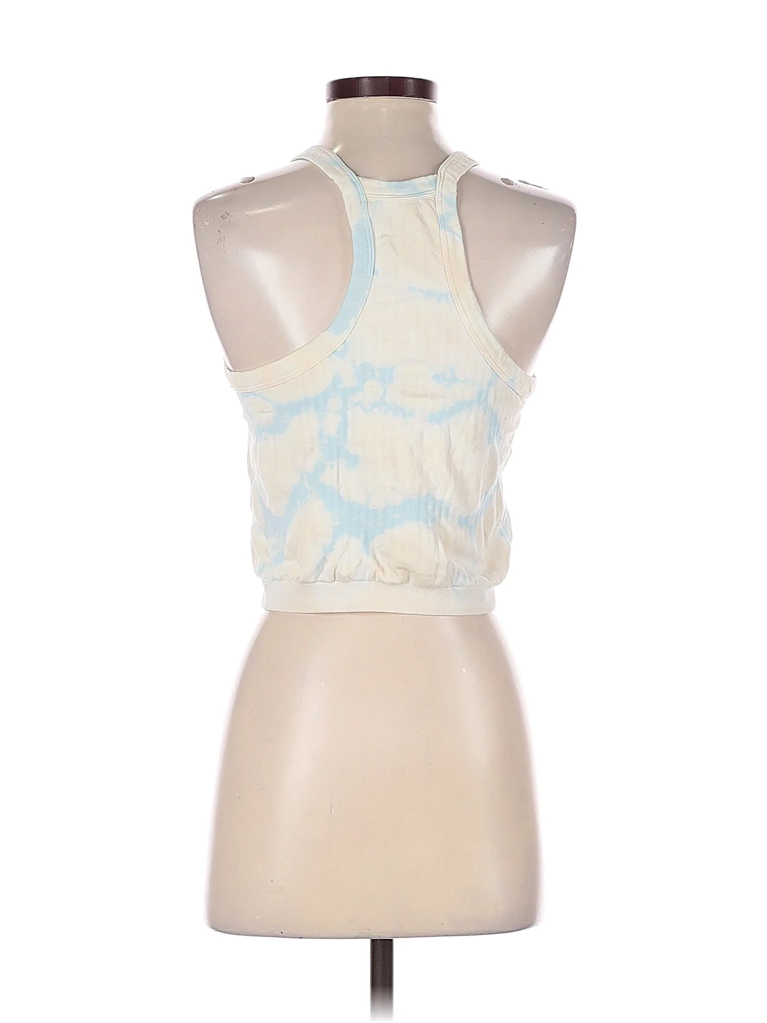 Tank Top - Image 2