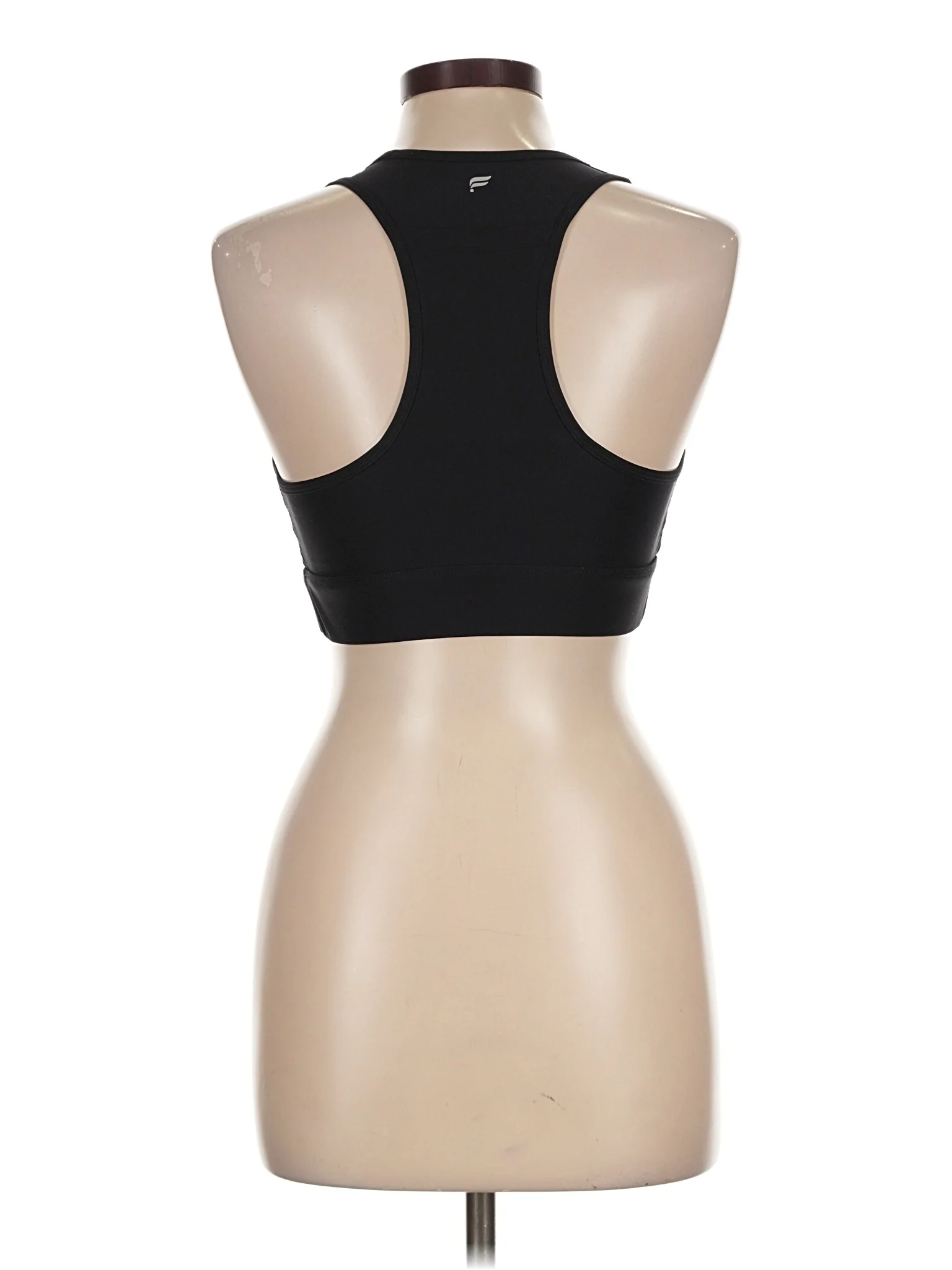 Tank Top - Image 2
