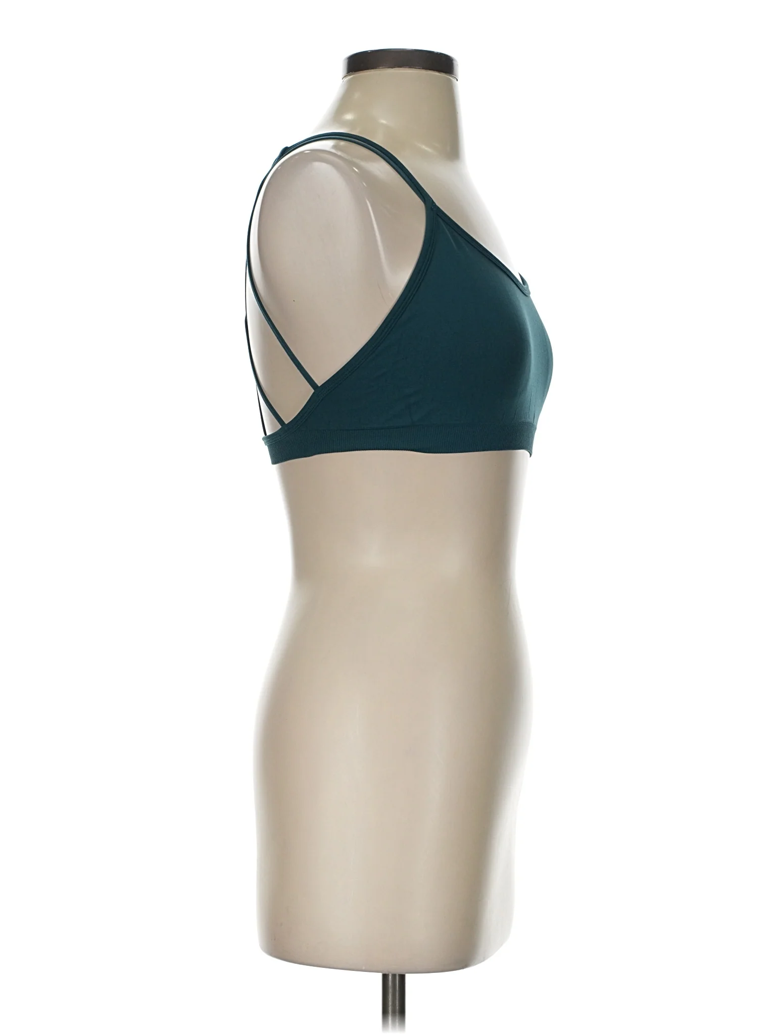 Tank Top - Image 3