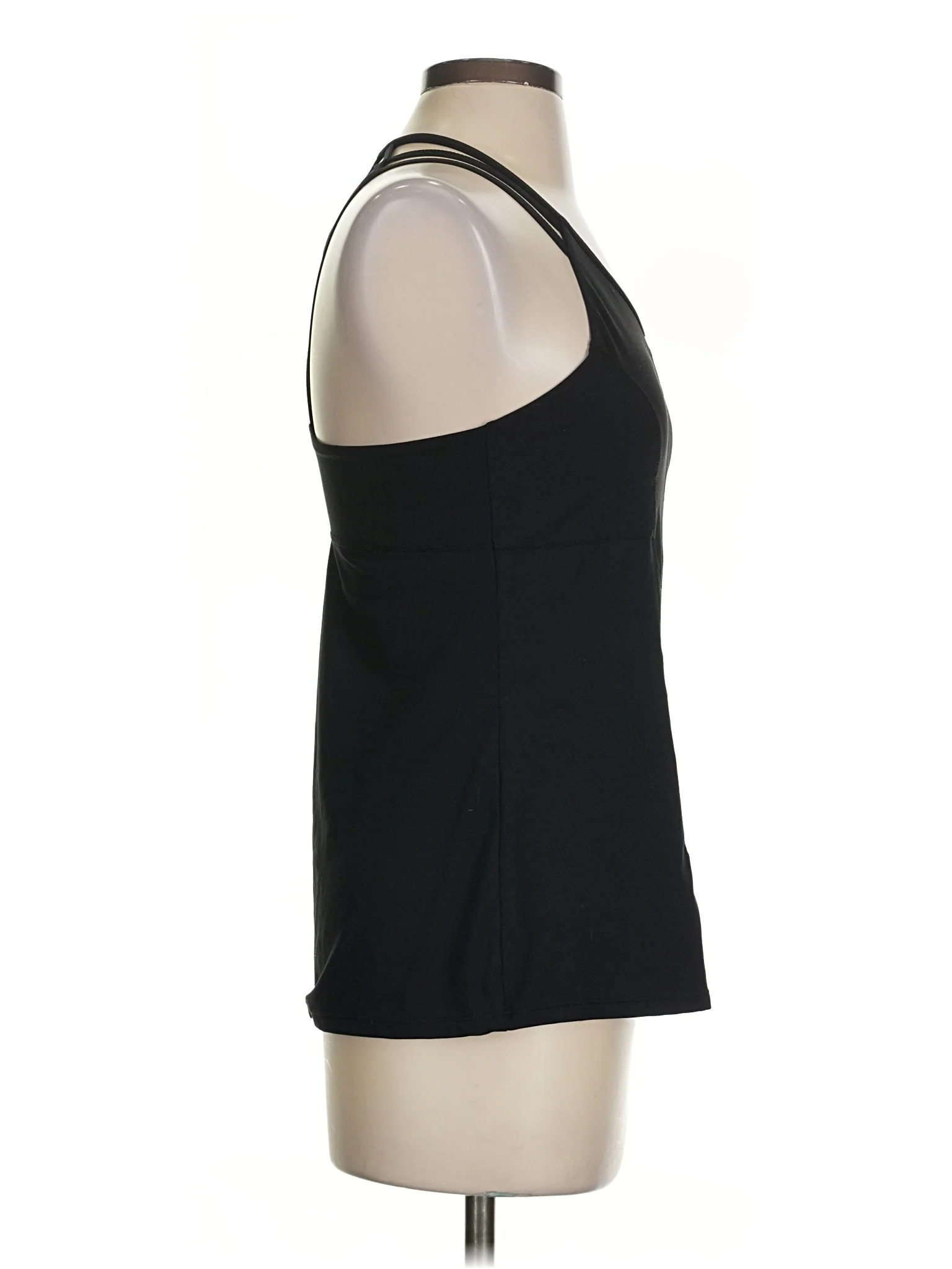 Tank Top - Image 3