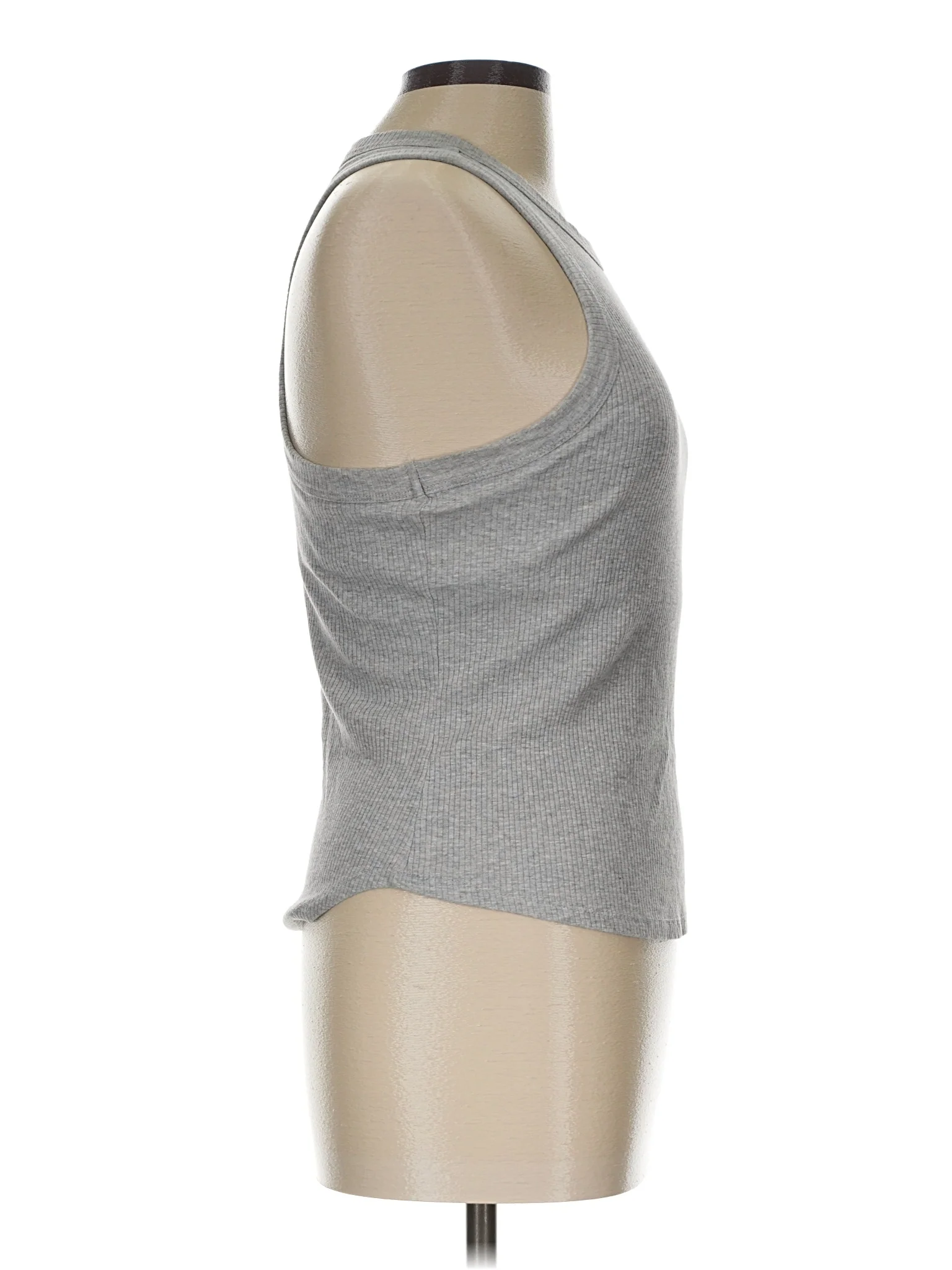 Tank Top - Image 3