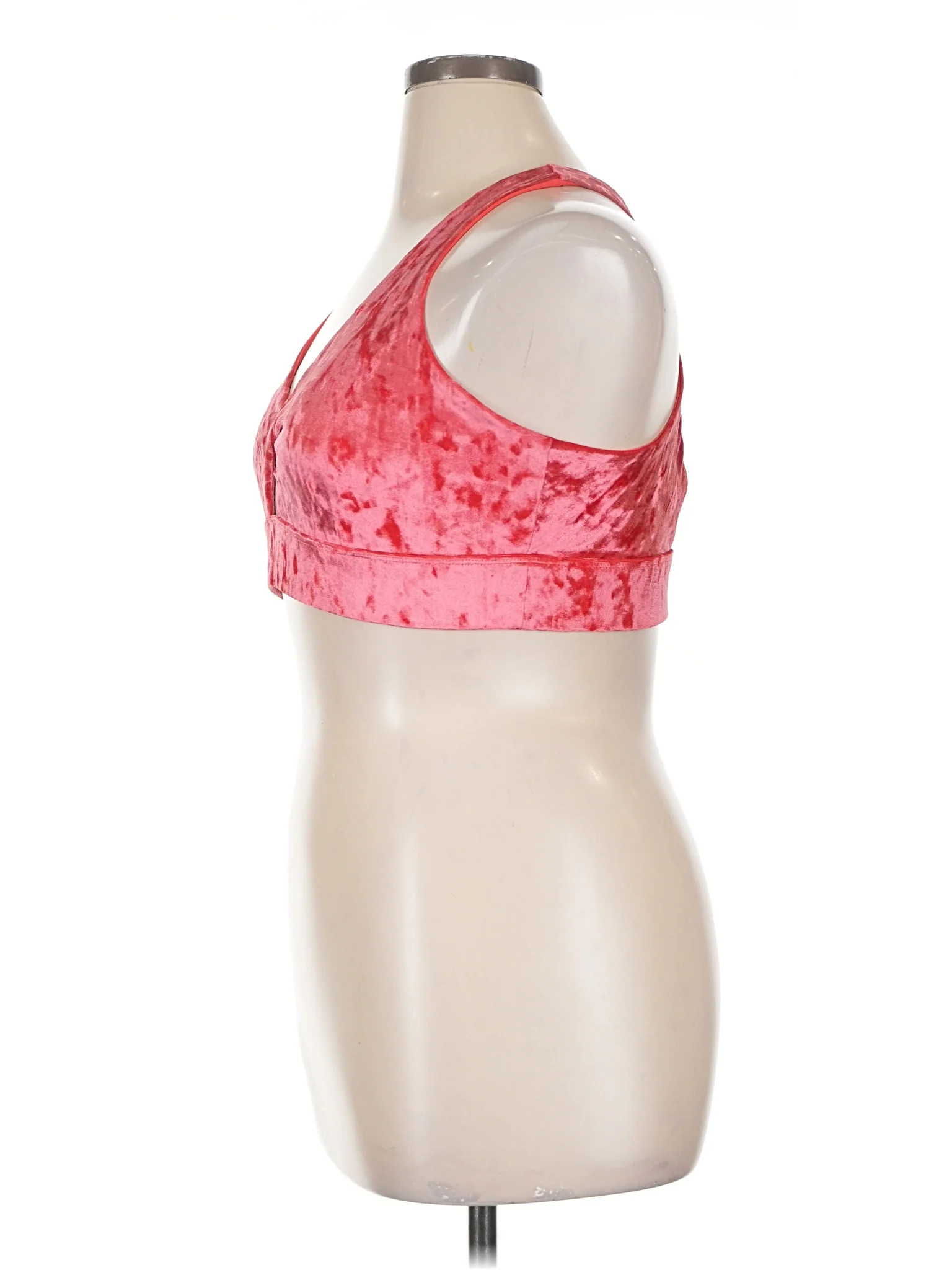 Tank Top - Image 4
