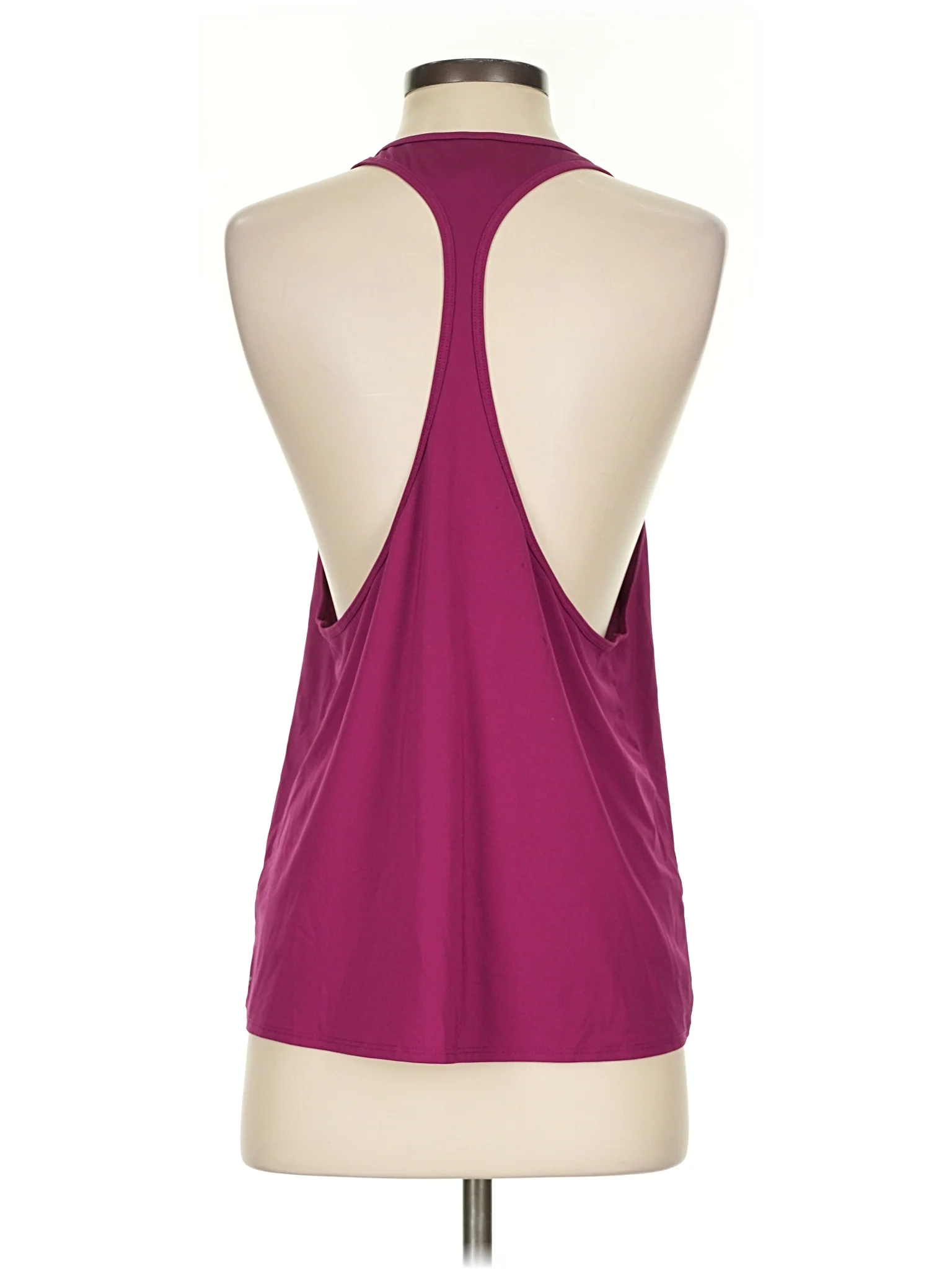 Tank Top - Image 2