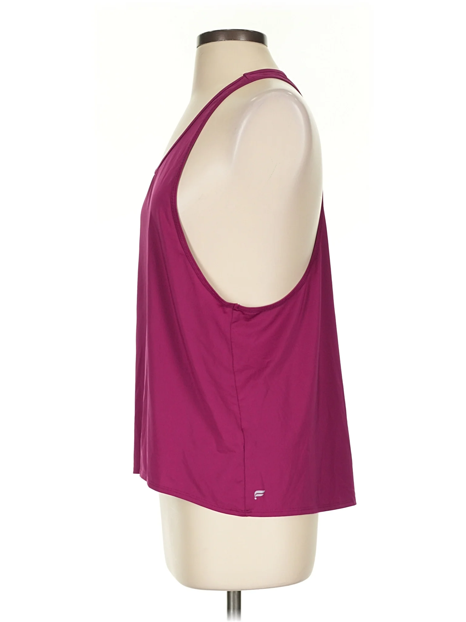 Tank Top - Image 4