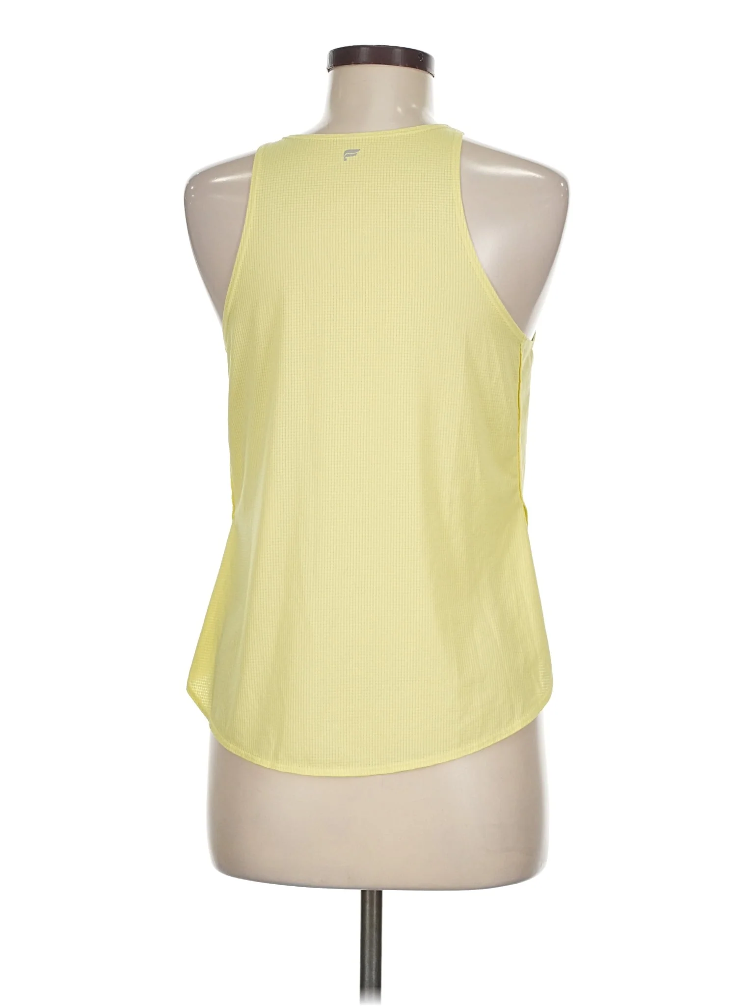 Tank Top - Image 2