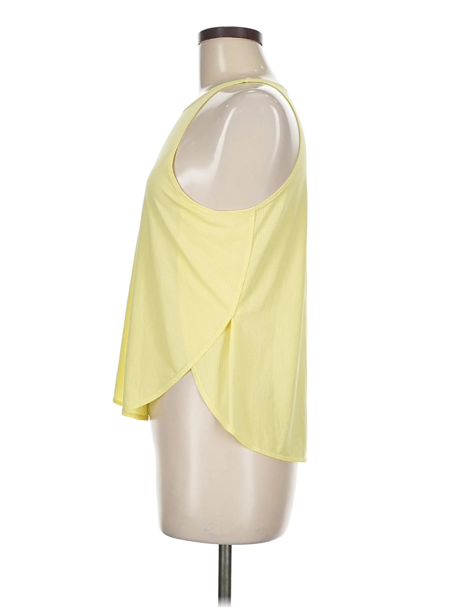 Tank Top - Image 4