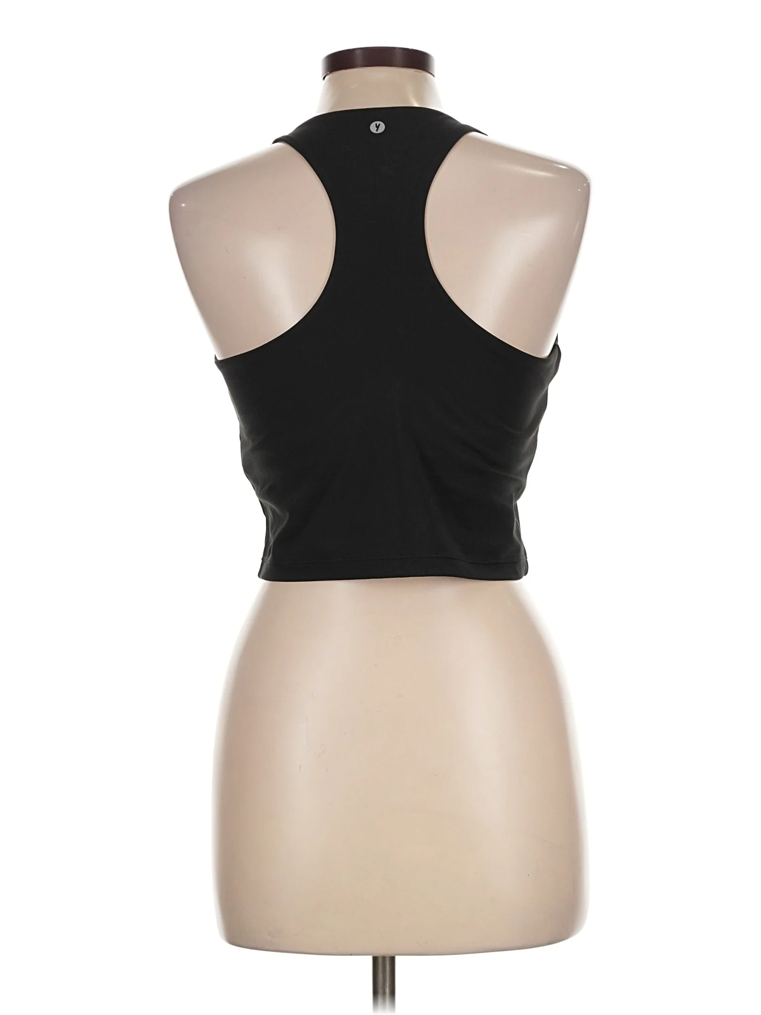 Tank Top - Image 2