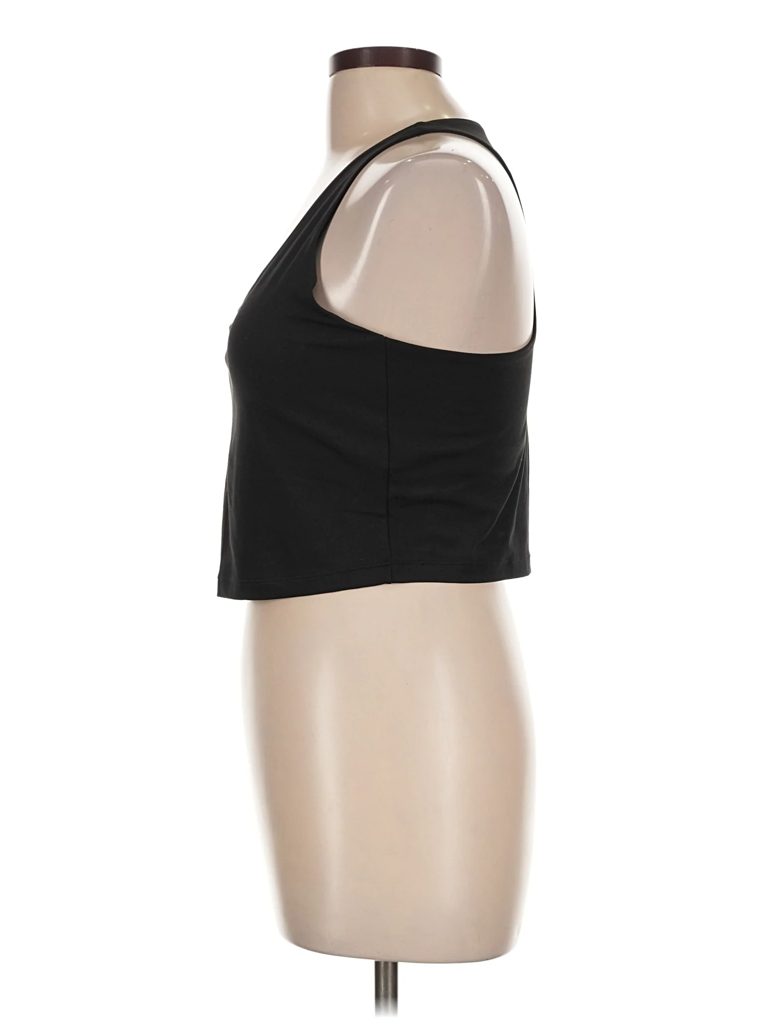 Tank Top - Image 4