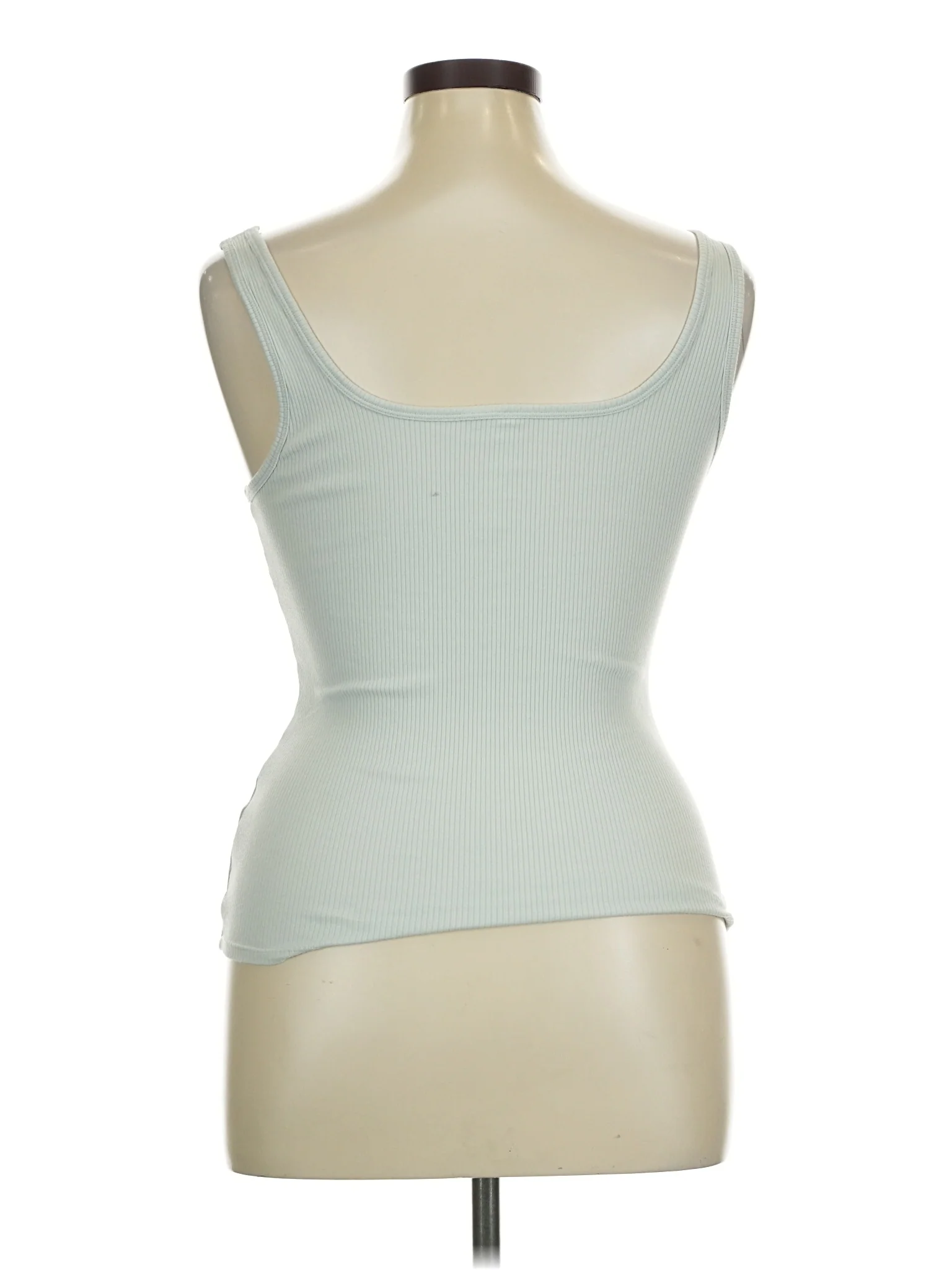 Tank Top - Image 2