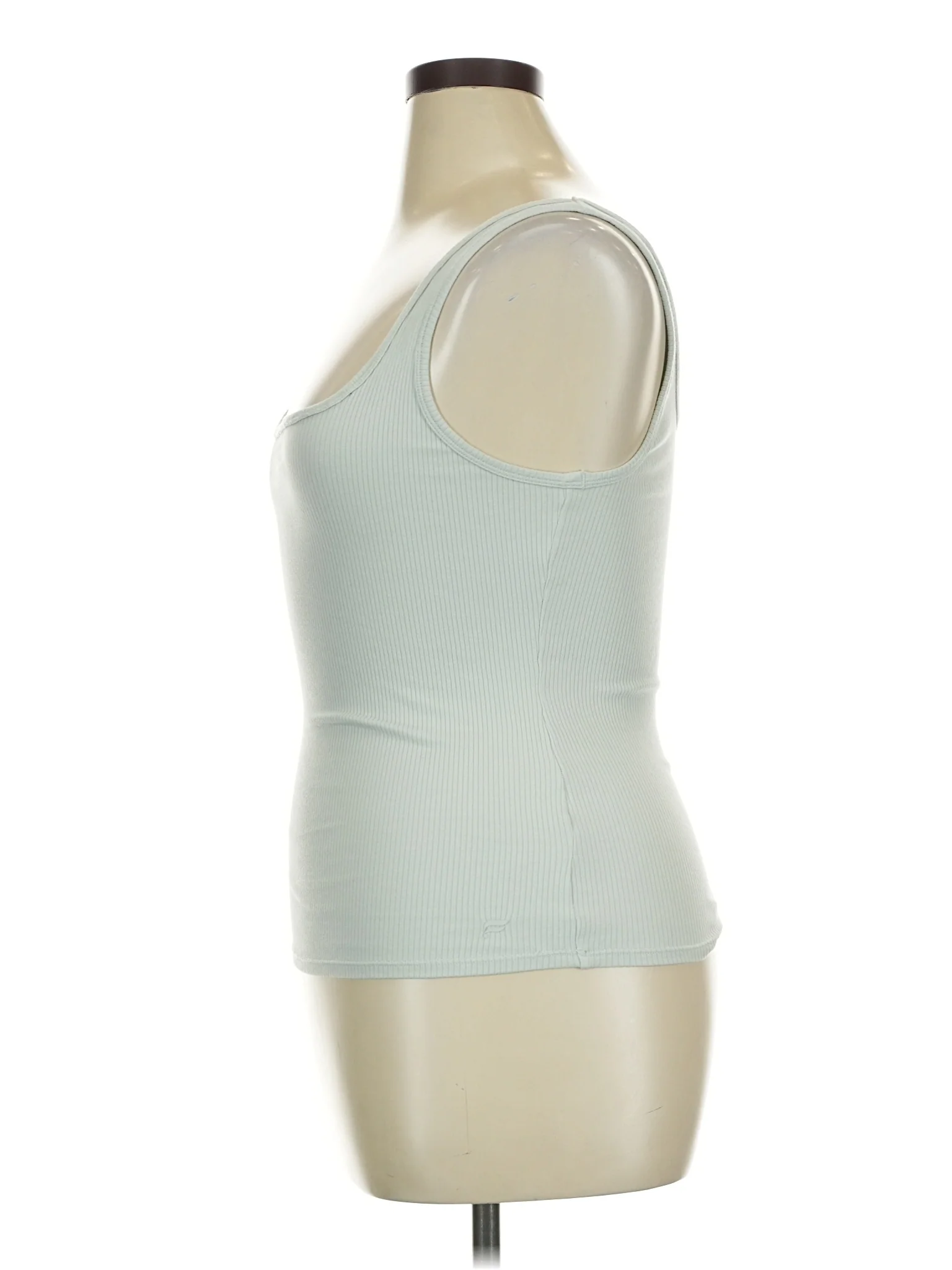 Tank Top - Image 4