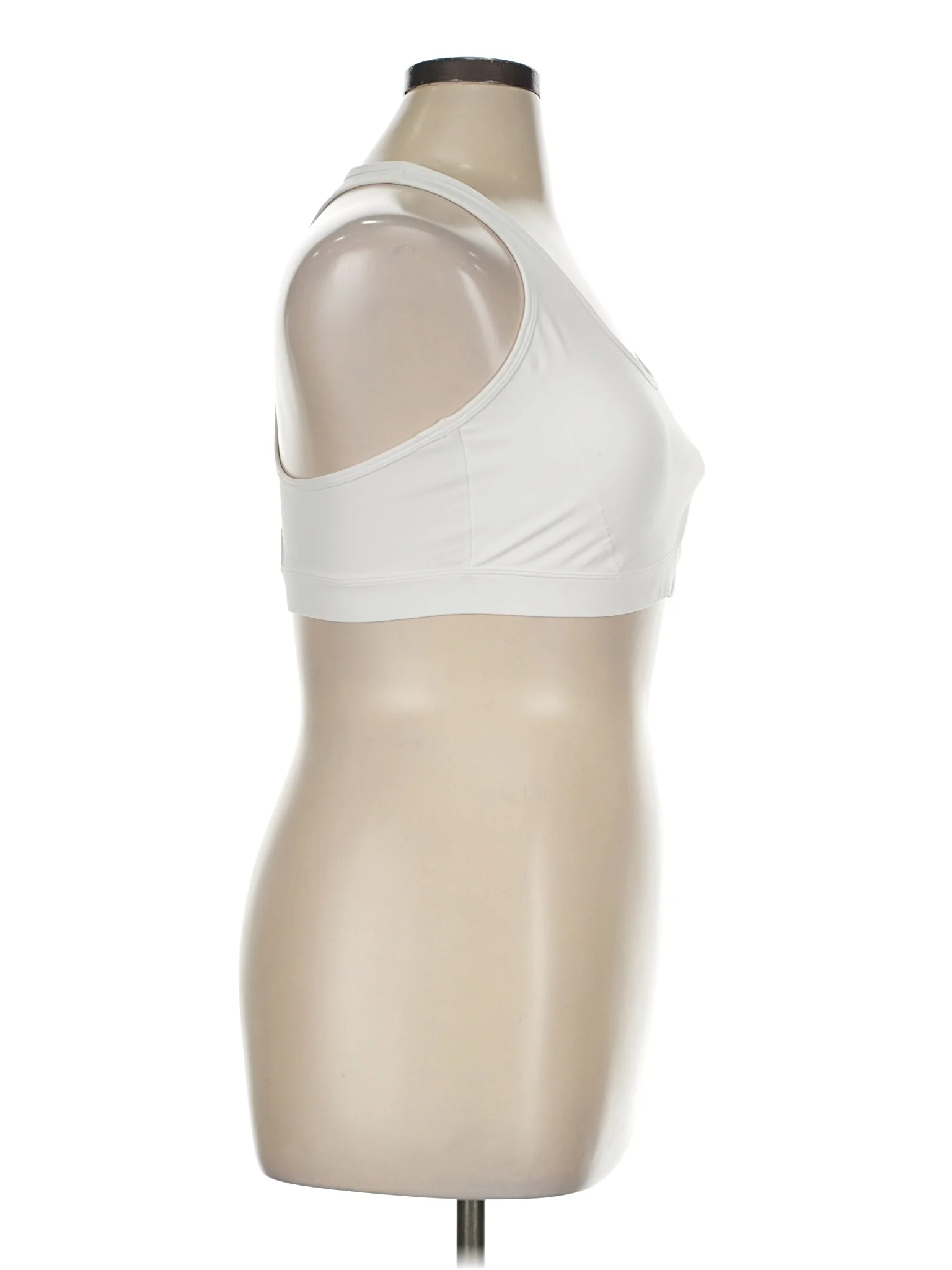 Tank Top - Image 3