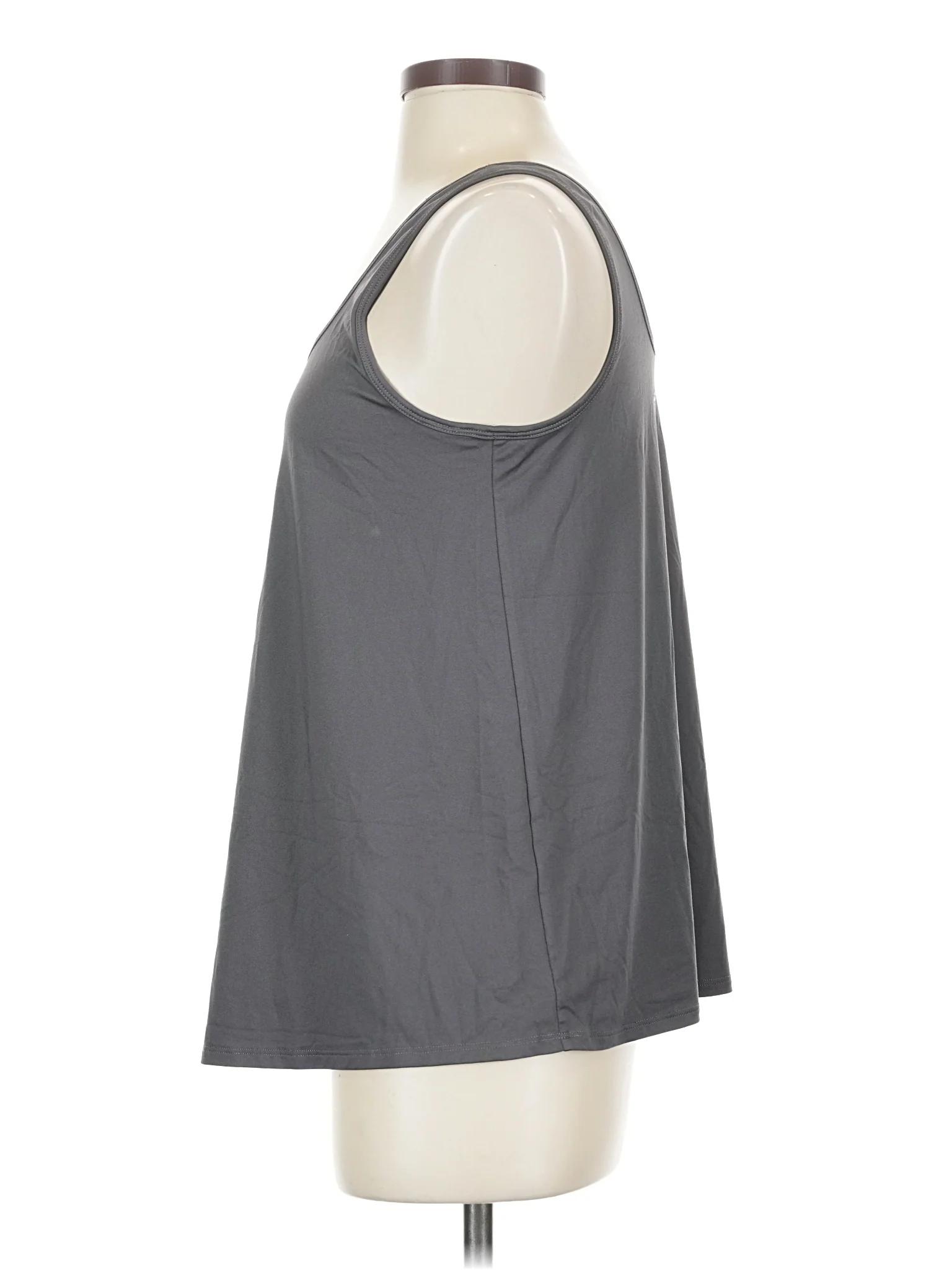 Tank Top - Image 4